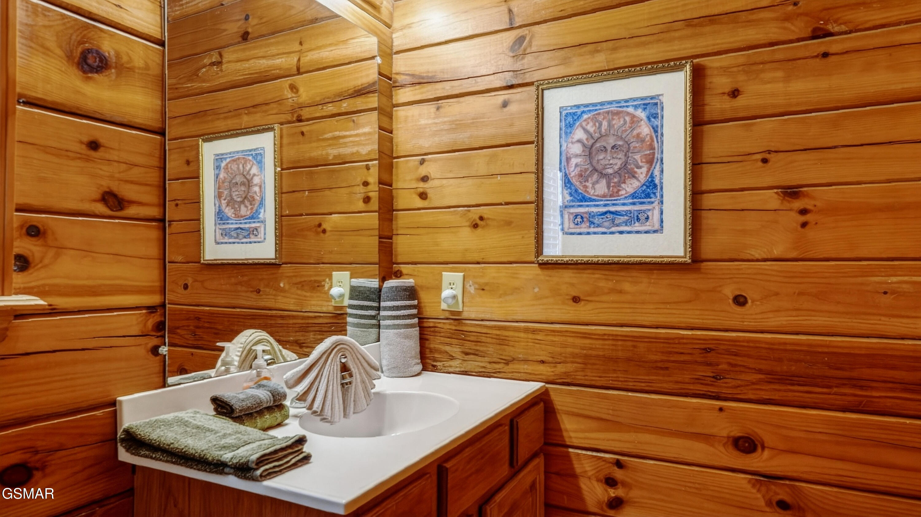 1629 Pinewood Way Sevierville TN 37862