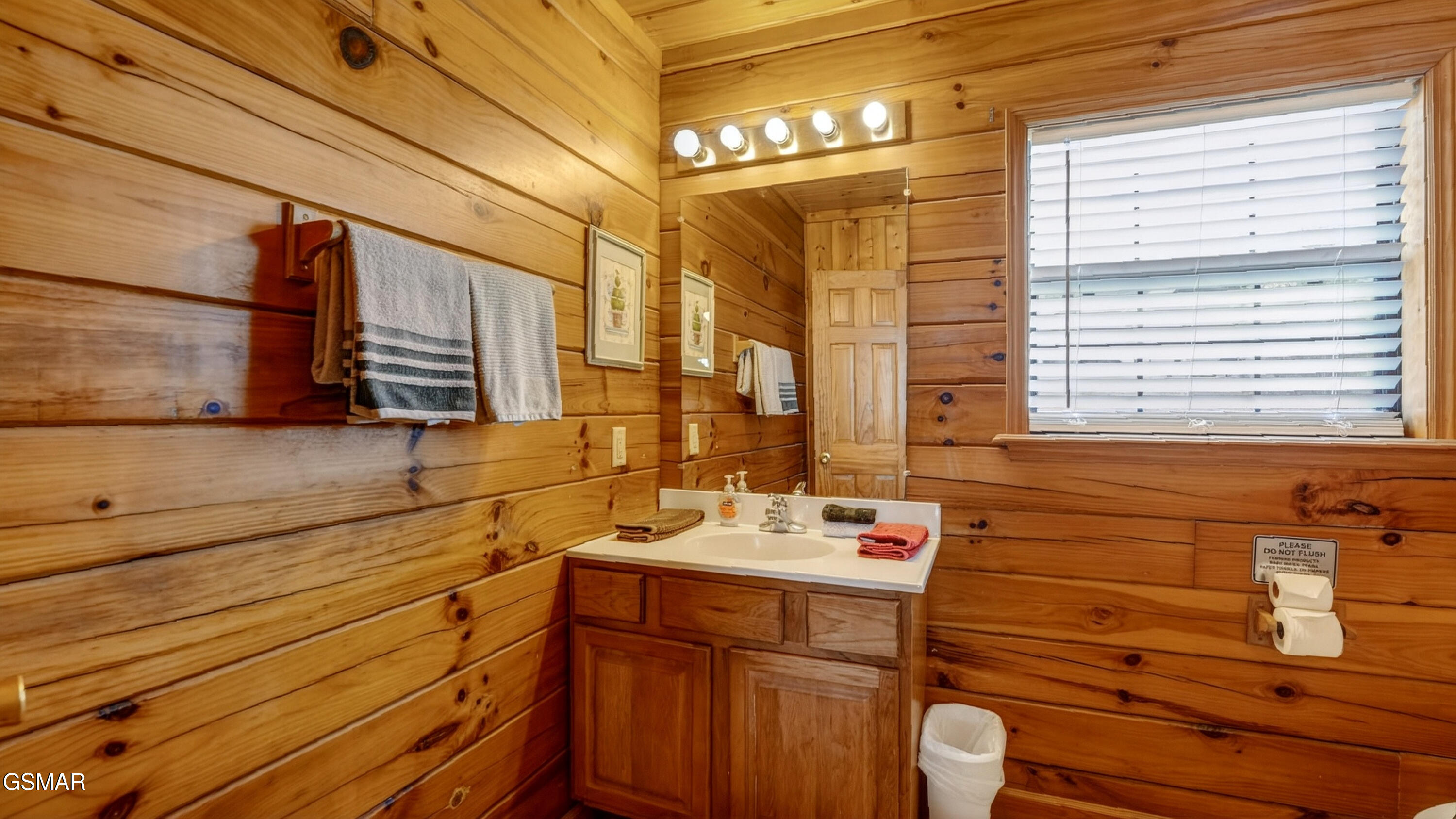 1629 Pinewood Way Sevierville TN 37862