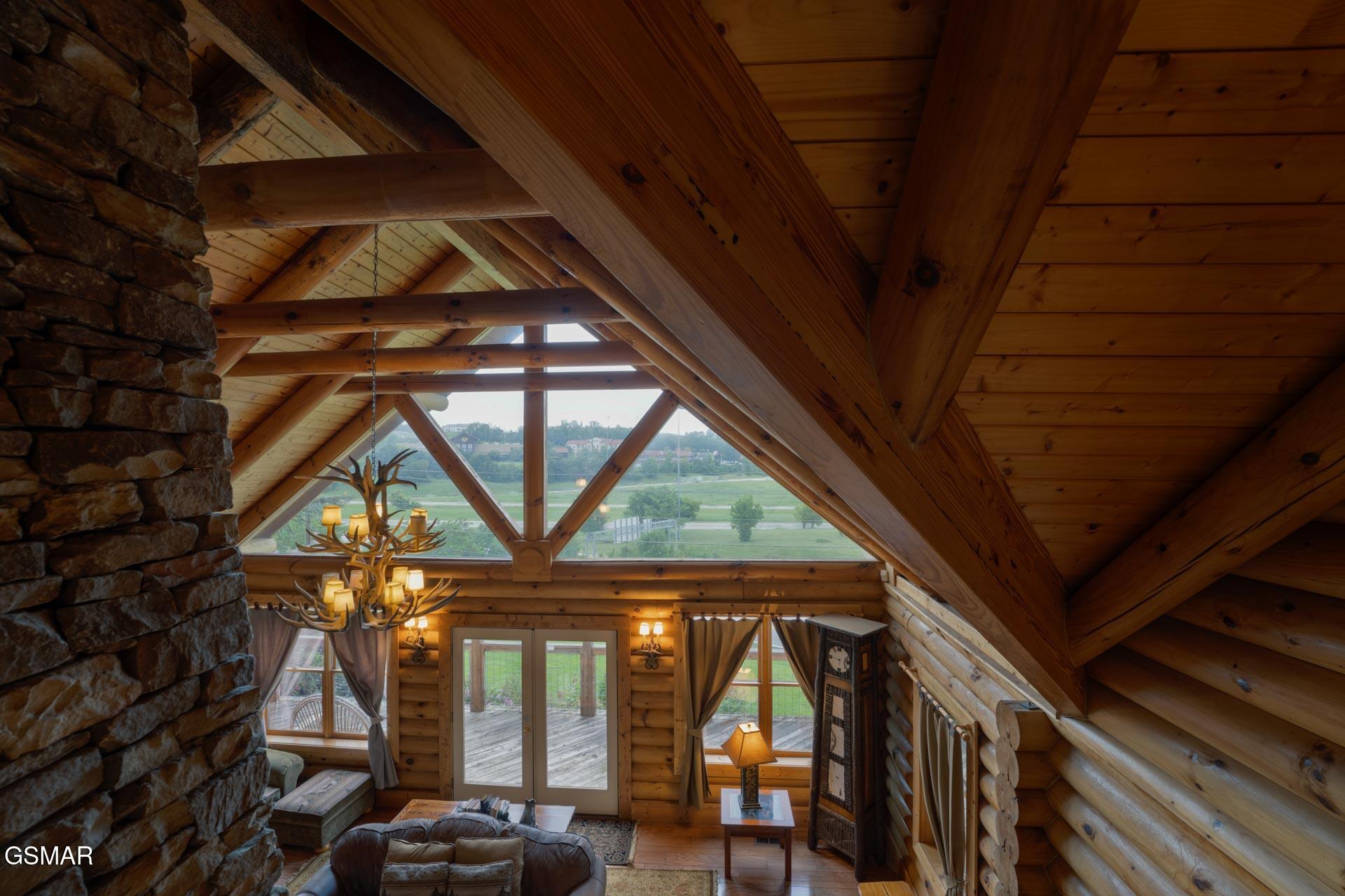 119 W Dumplin Valley Road Kodak TN 37764