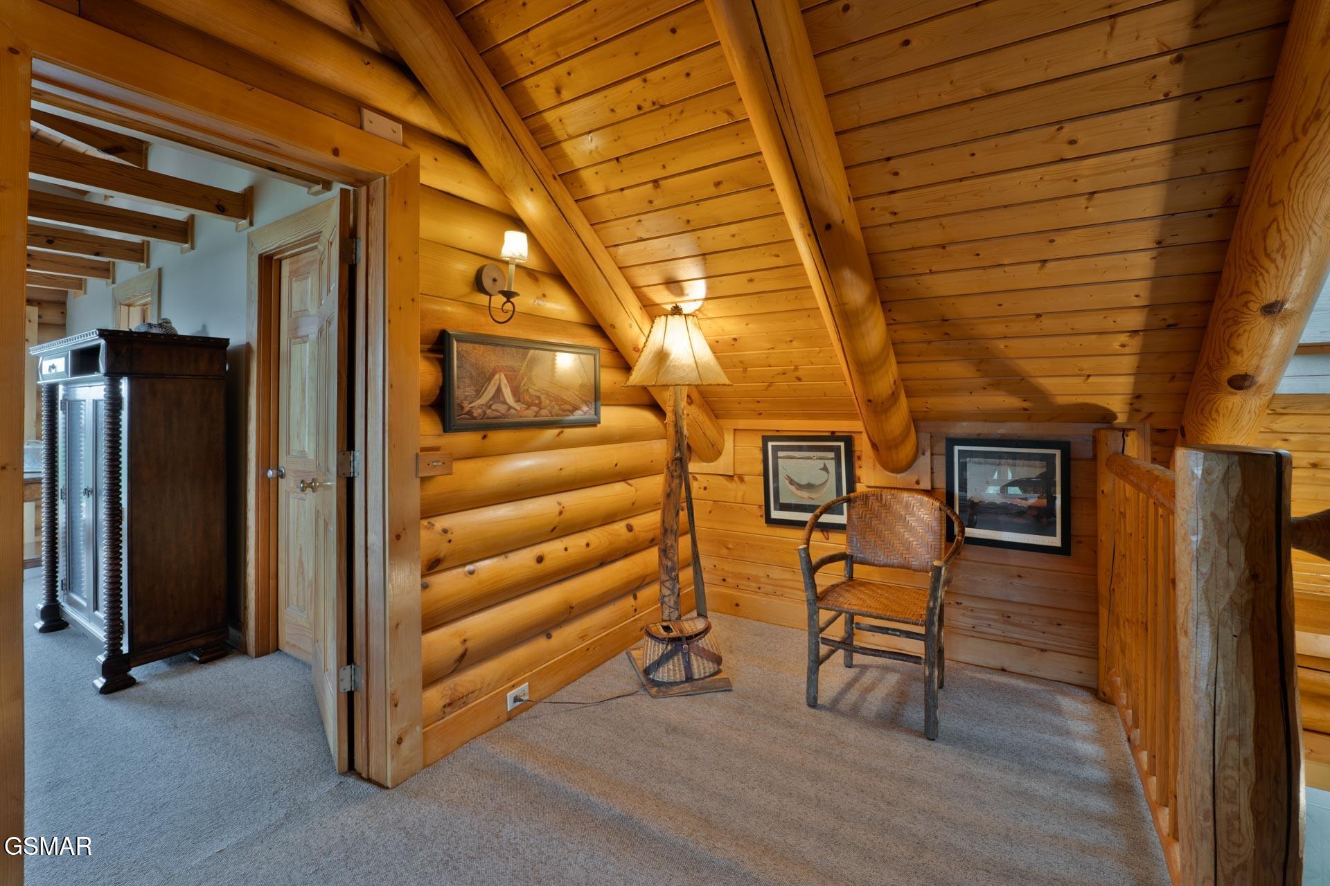 119 W Dumplin Valley Road Kodak TN 37764