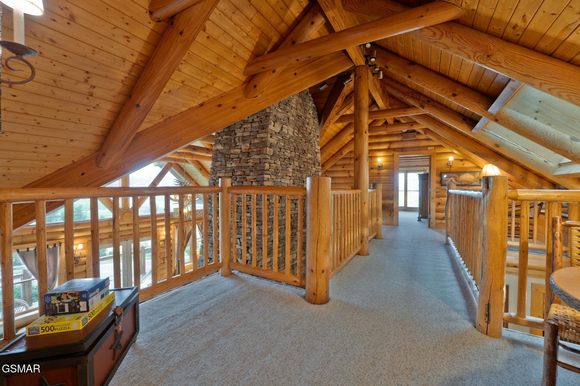 119 W Dumplin Valley Road Kodak TN 37764