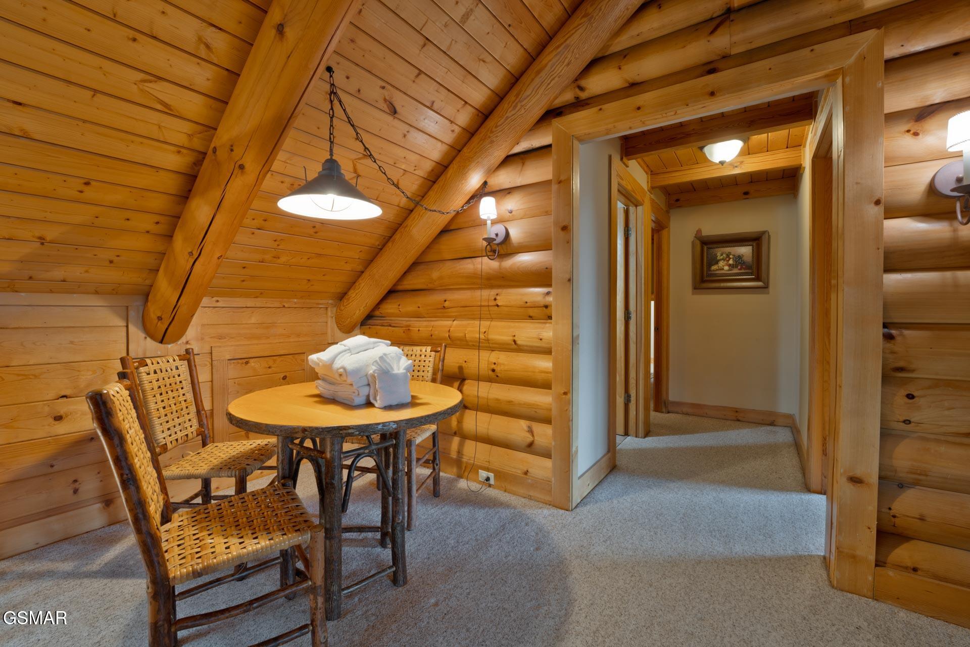 119 W Dumplin Valley Road Kodak TN 37764