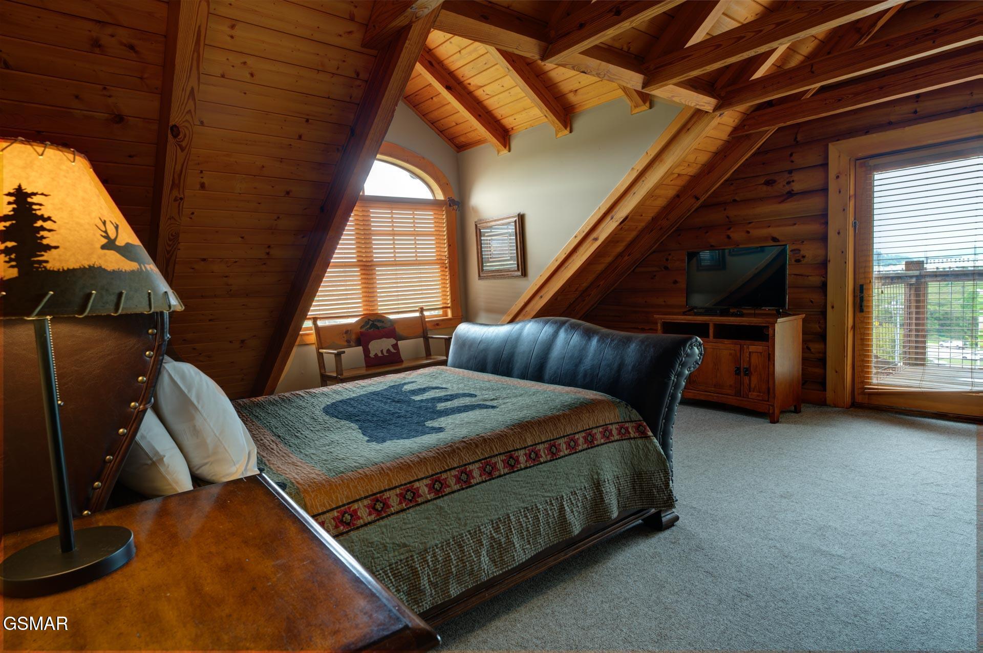 119 W Dumplin Valley Road Kodak TN 37764