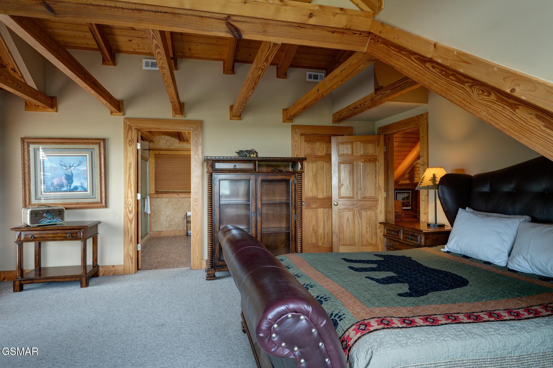 119 W Dumplin Valley Road Kodak TN 37764