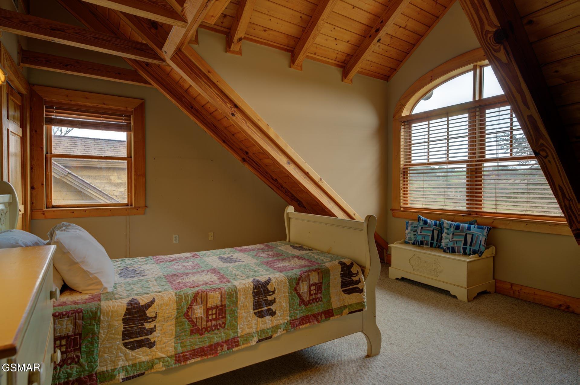 119 W Dumplin Valley Road Kodak TN 37764