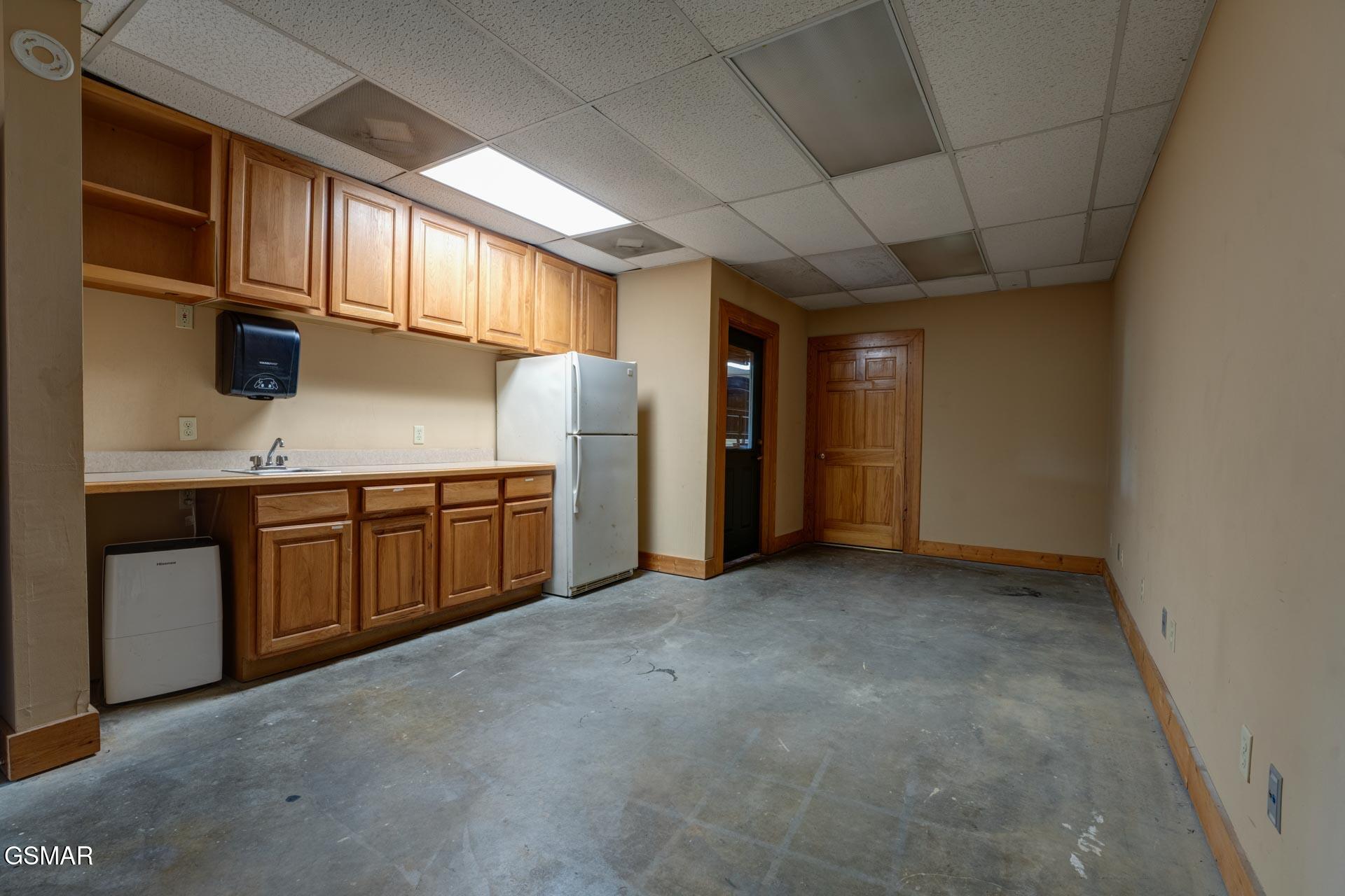 119 W Dumplin Valley Road Kodak TN 37764