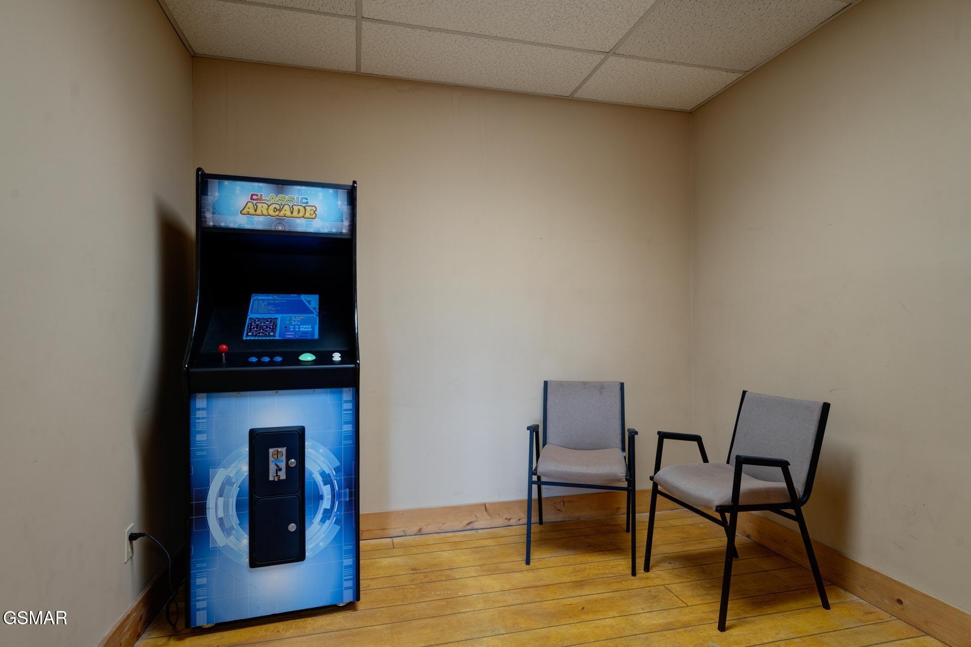 119 W Dumplin Valley Road Kodak TN 37764