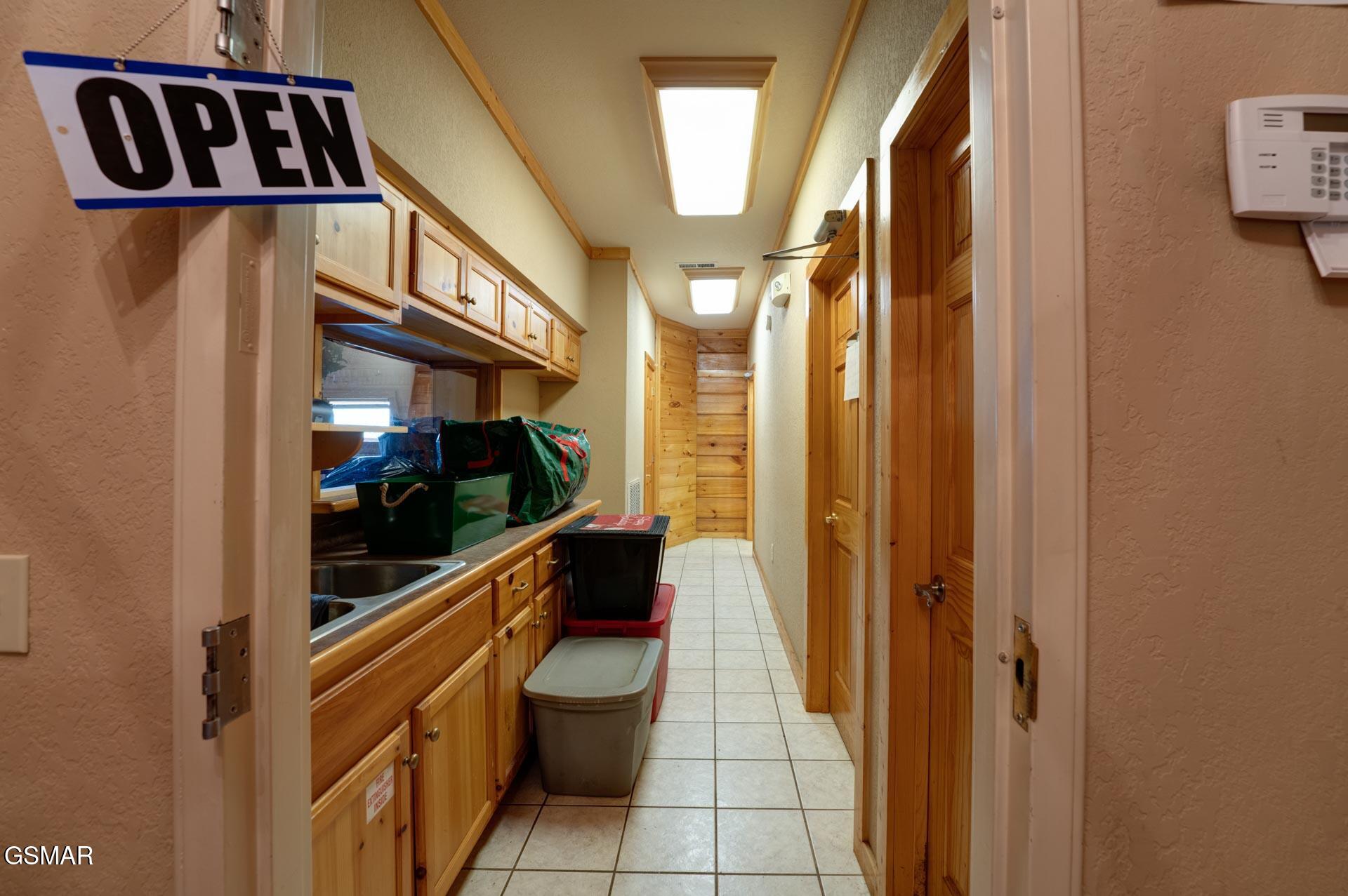 119 W Dumplin Valley Road Kodak TN 37764