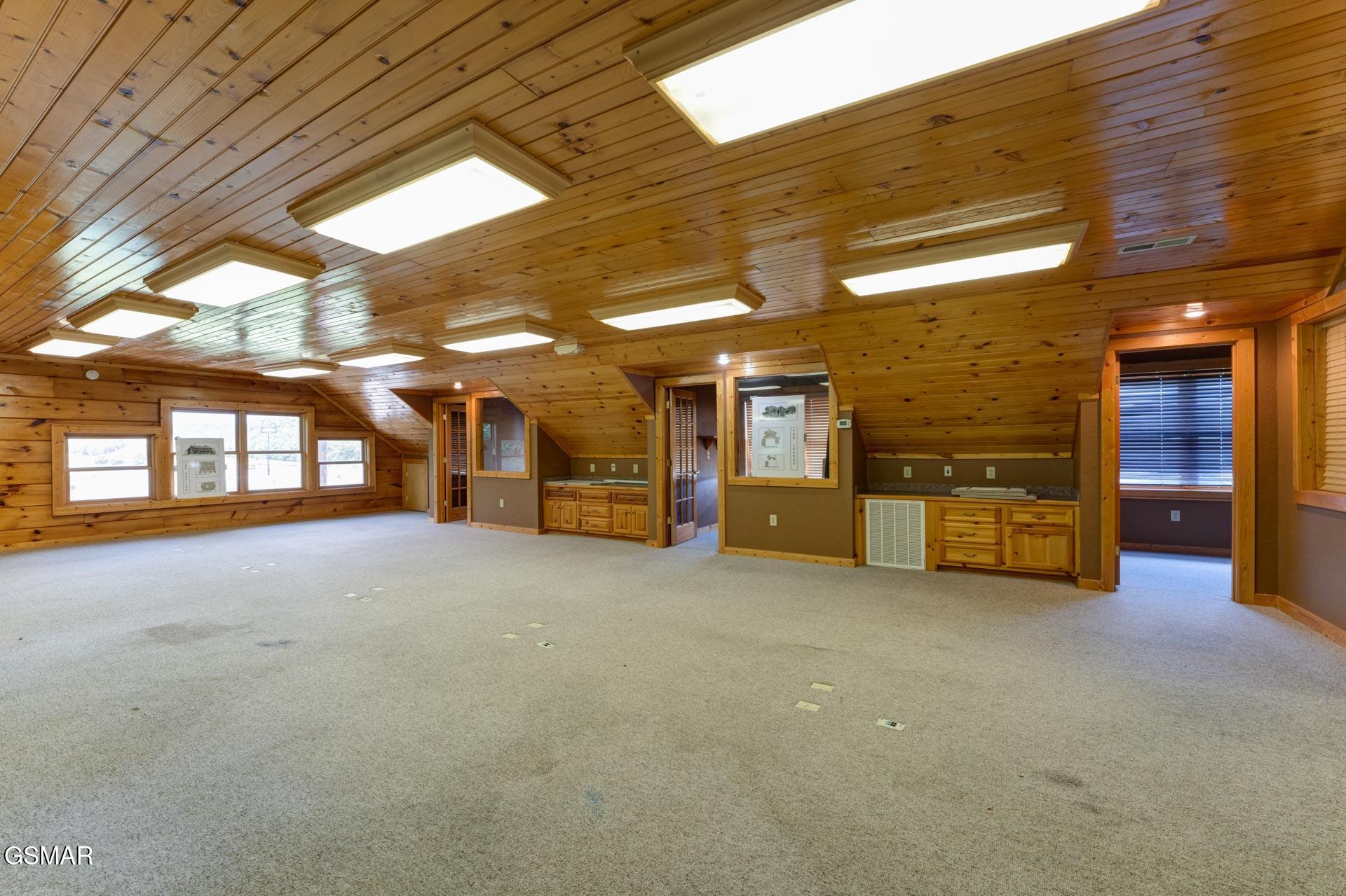 119 W Dumplin Valley Road Kodak TN 37764