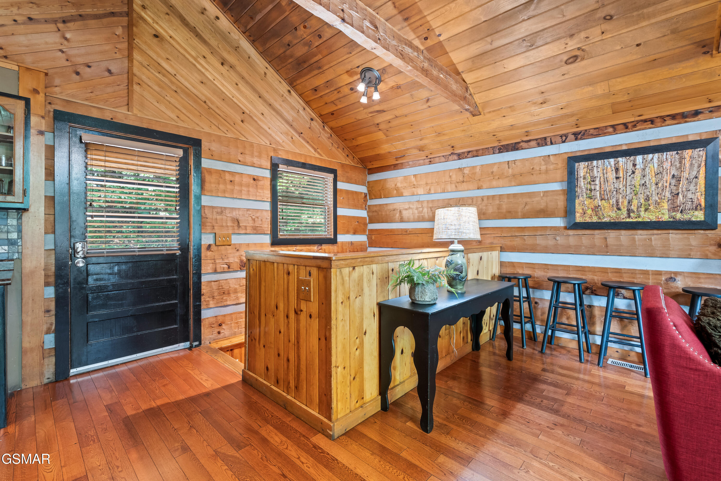 1708 Ridgecrest Drive Sevierville TN 37876