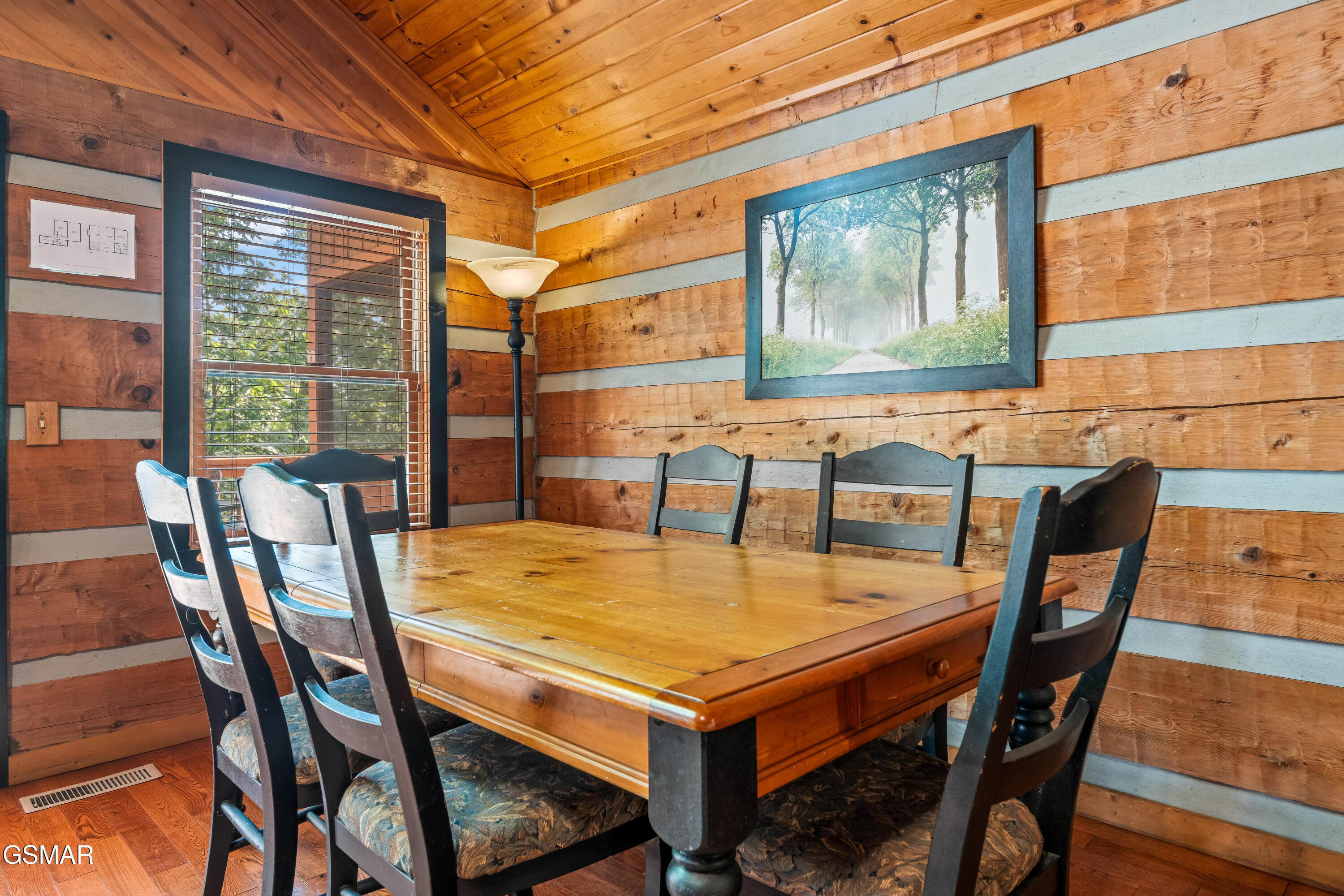 1708 Ridgecrest Drive Sevierville TN 37876