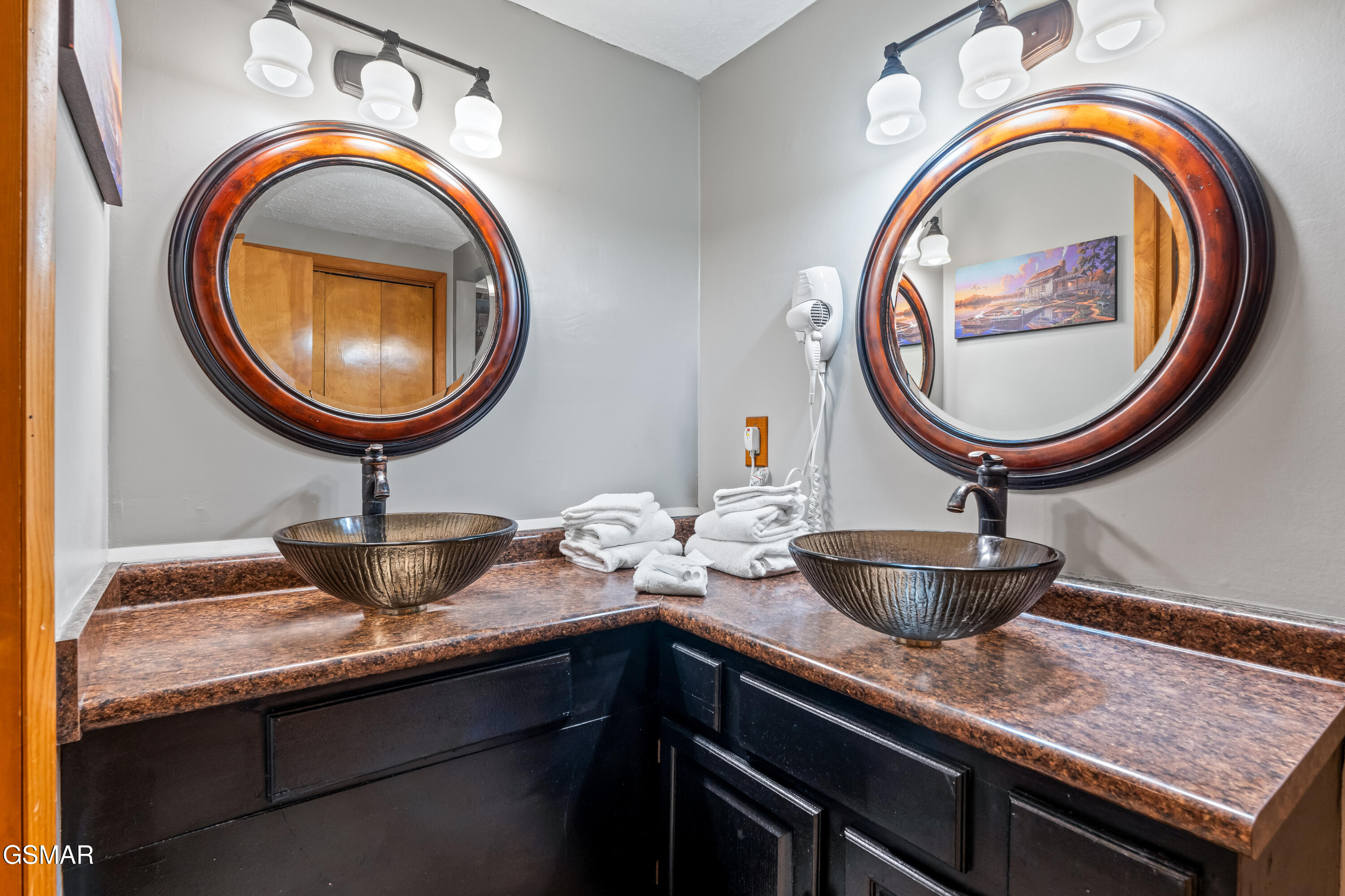 1708 Ridgecrest Drive Sevierville TN 37876