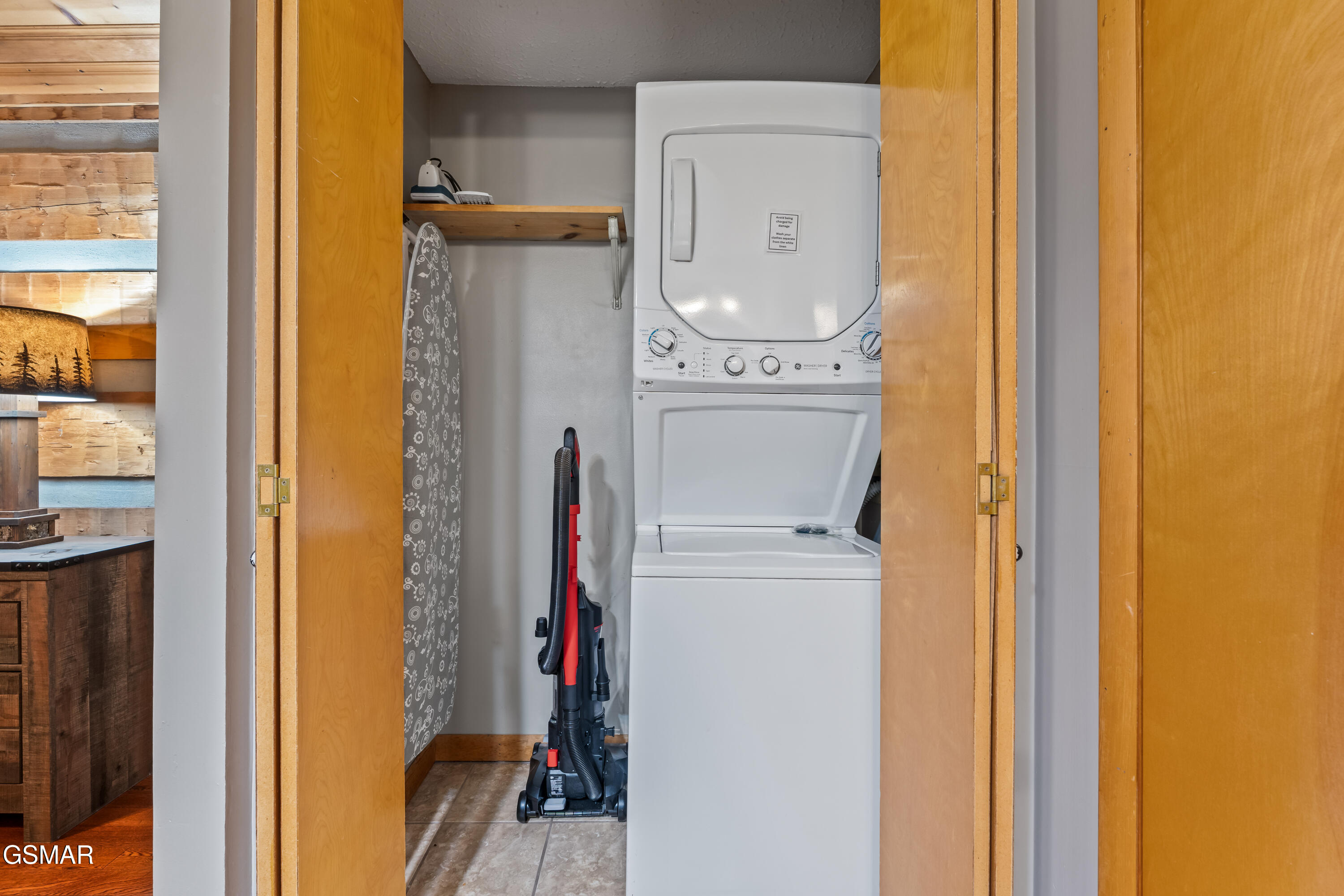 1708 Ridgecrest Drive Sevierville TN 37876