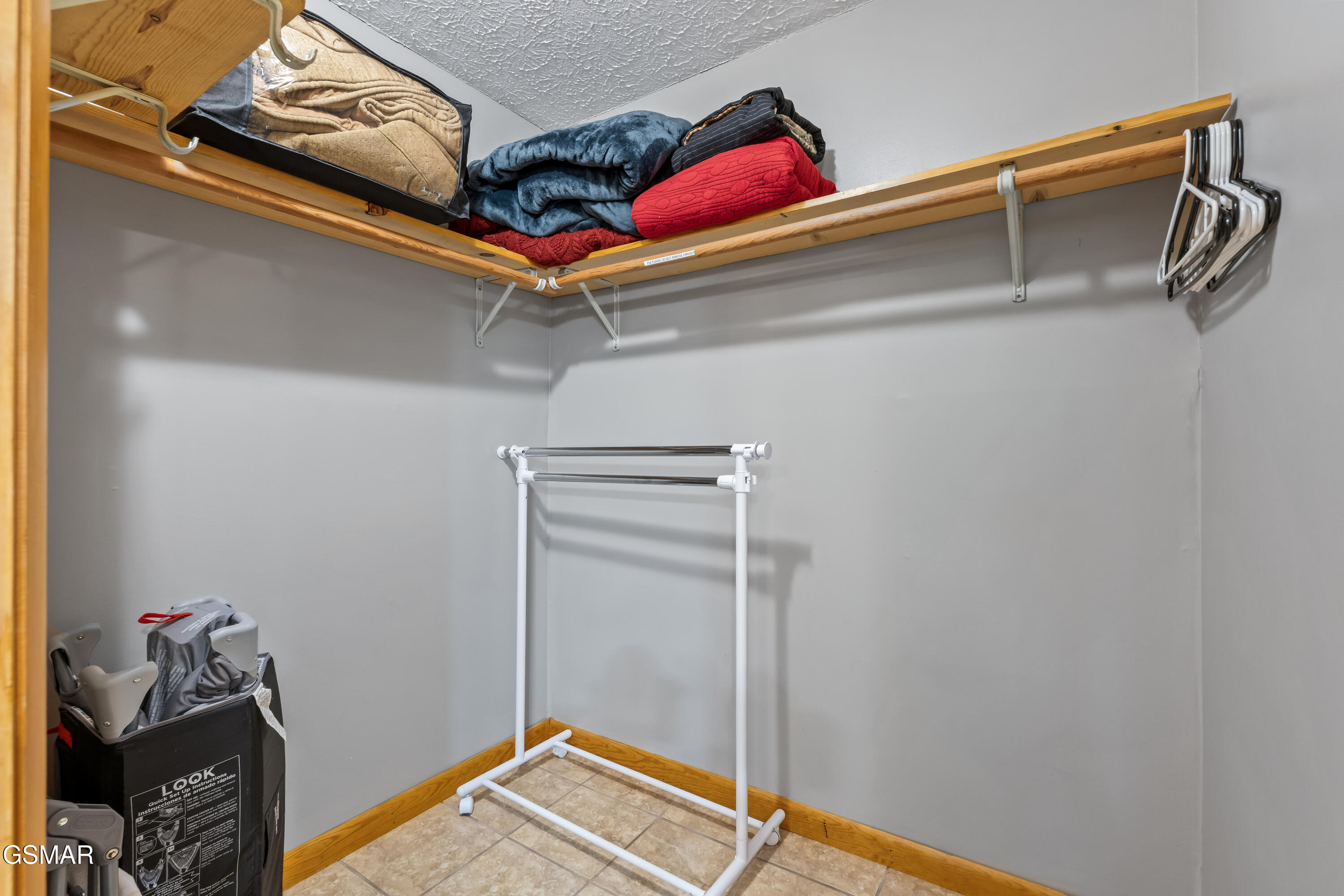 1708 Ridgecrest Drive Sevierville TN 37876