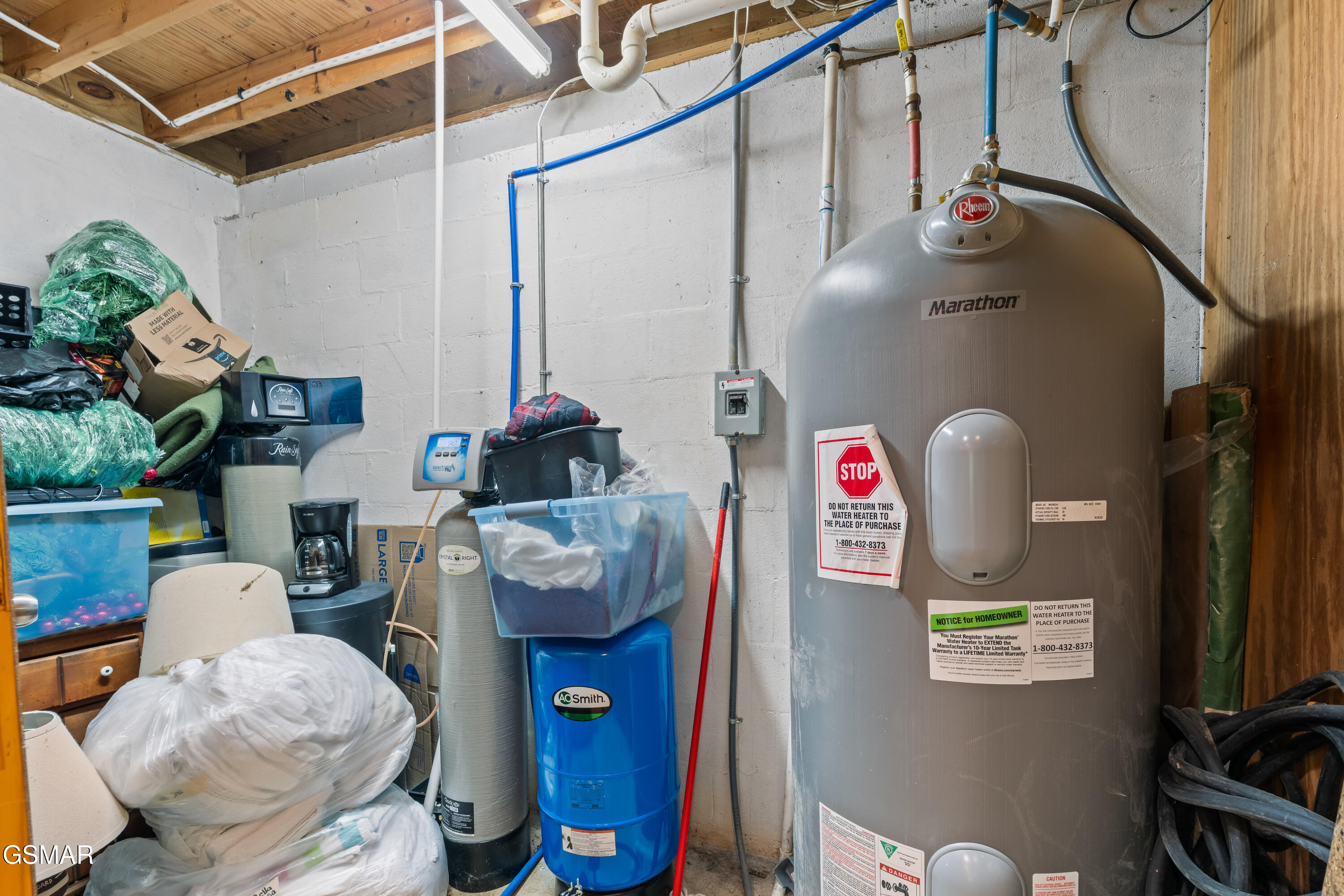 1708 Ridgecrest Drive Sevierville TN 37876