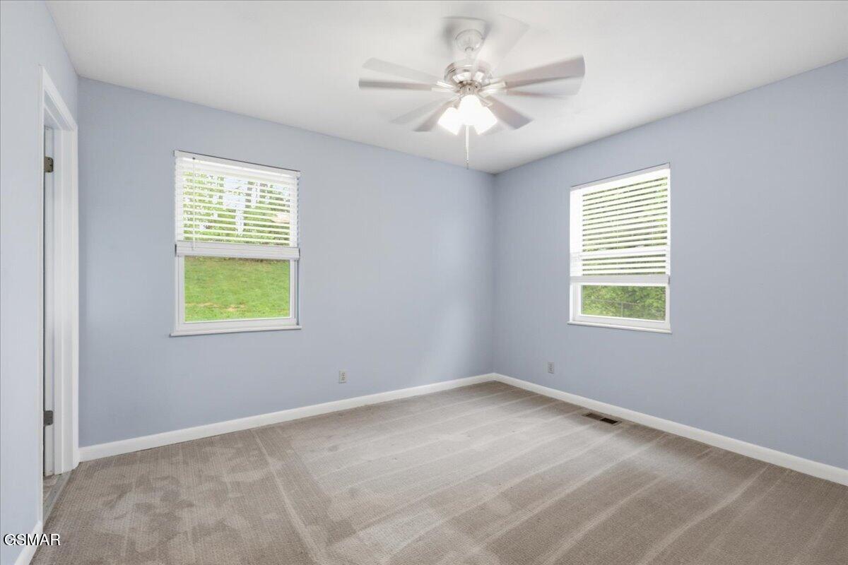 1698 Elgin Drive Morristown TN 37814
