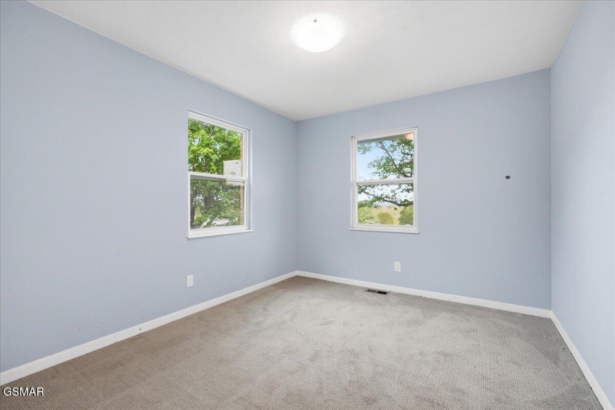 1698 Elgin Drive Morristown TN 37814