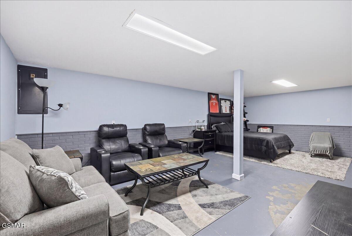 1698 Elgin Drive Morristown TN 37814