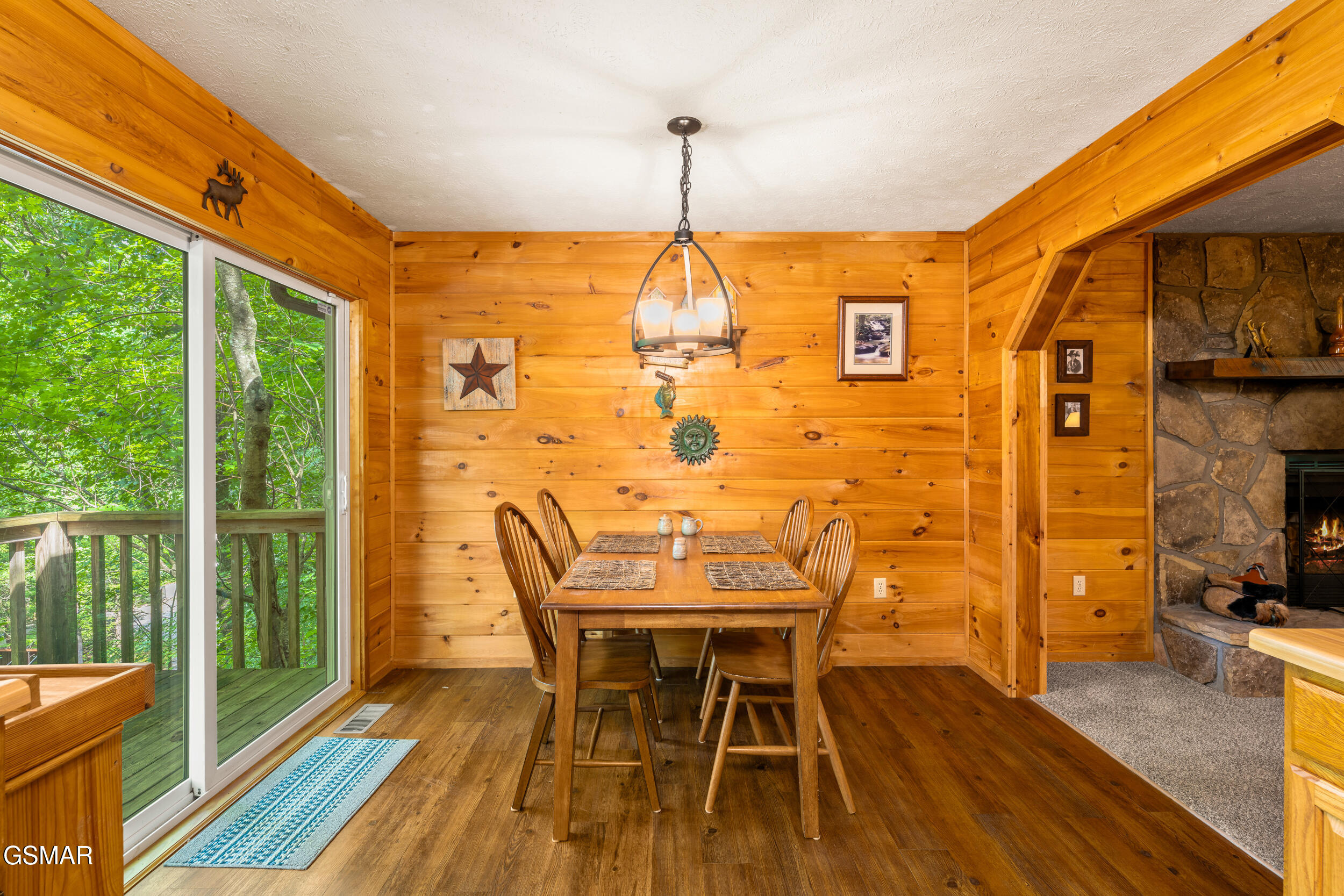 1941 Anderson Way Sevierville TN 37876