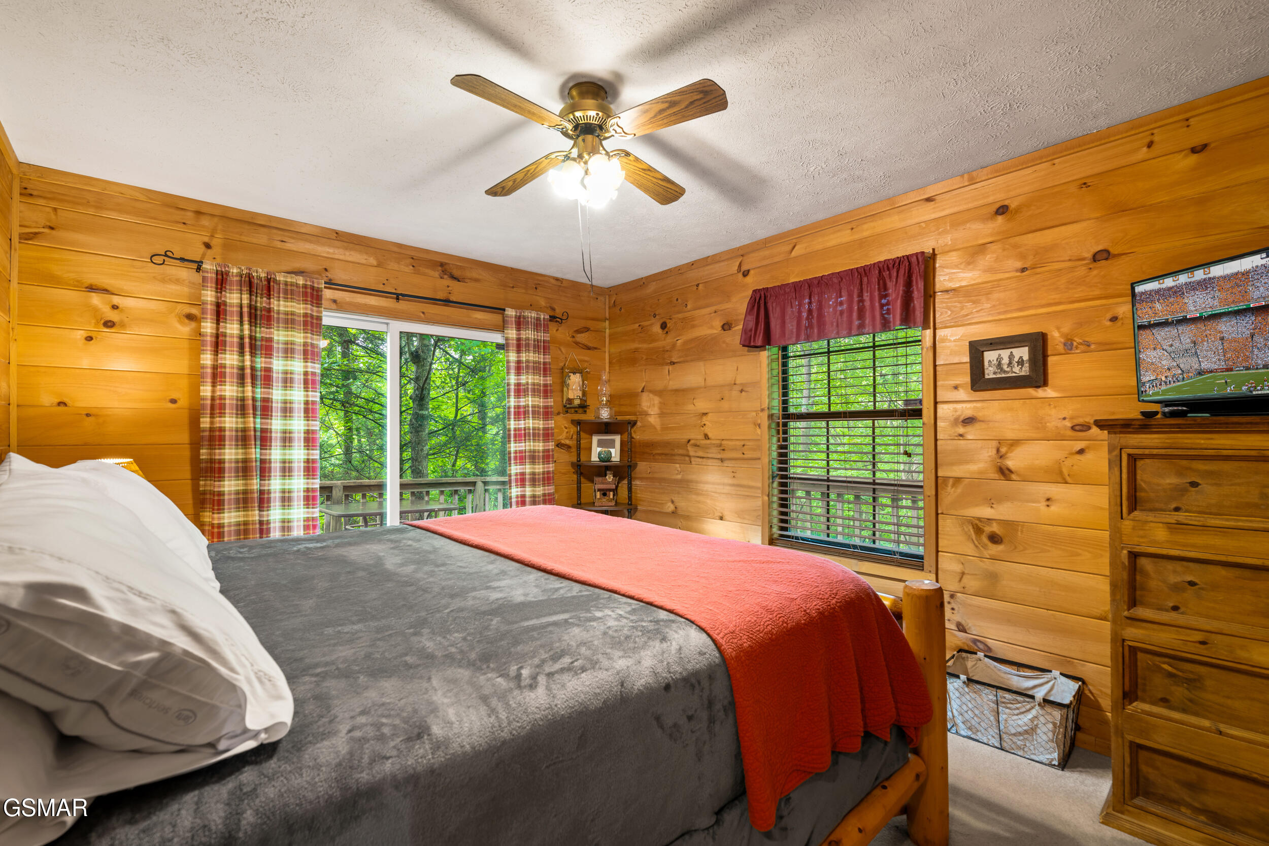 1941 Anderson Way Sevierville TN 37876