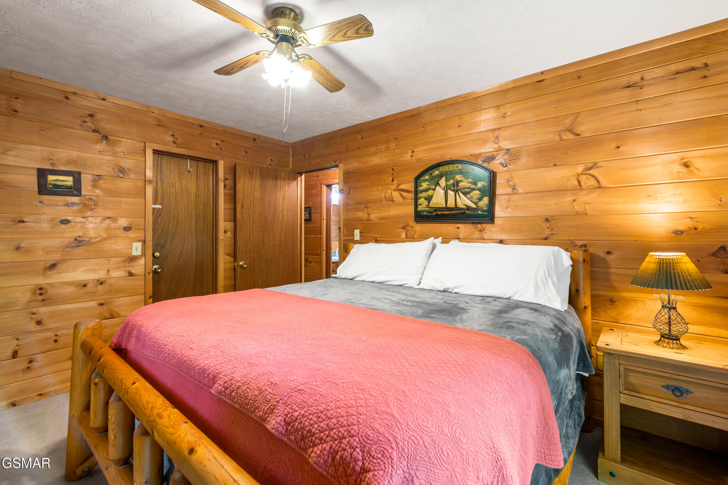 1941 Anderson Way Sevierville TN 37876