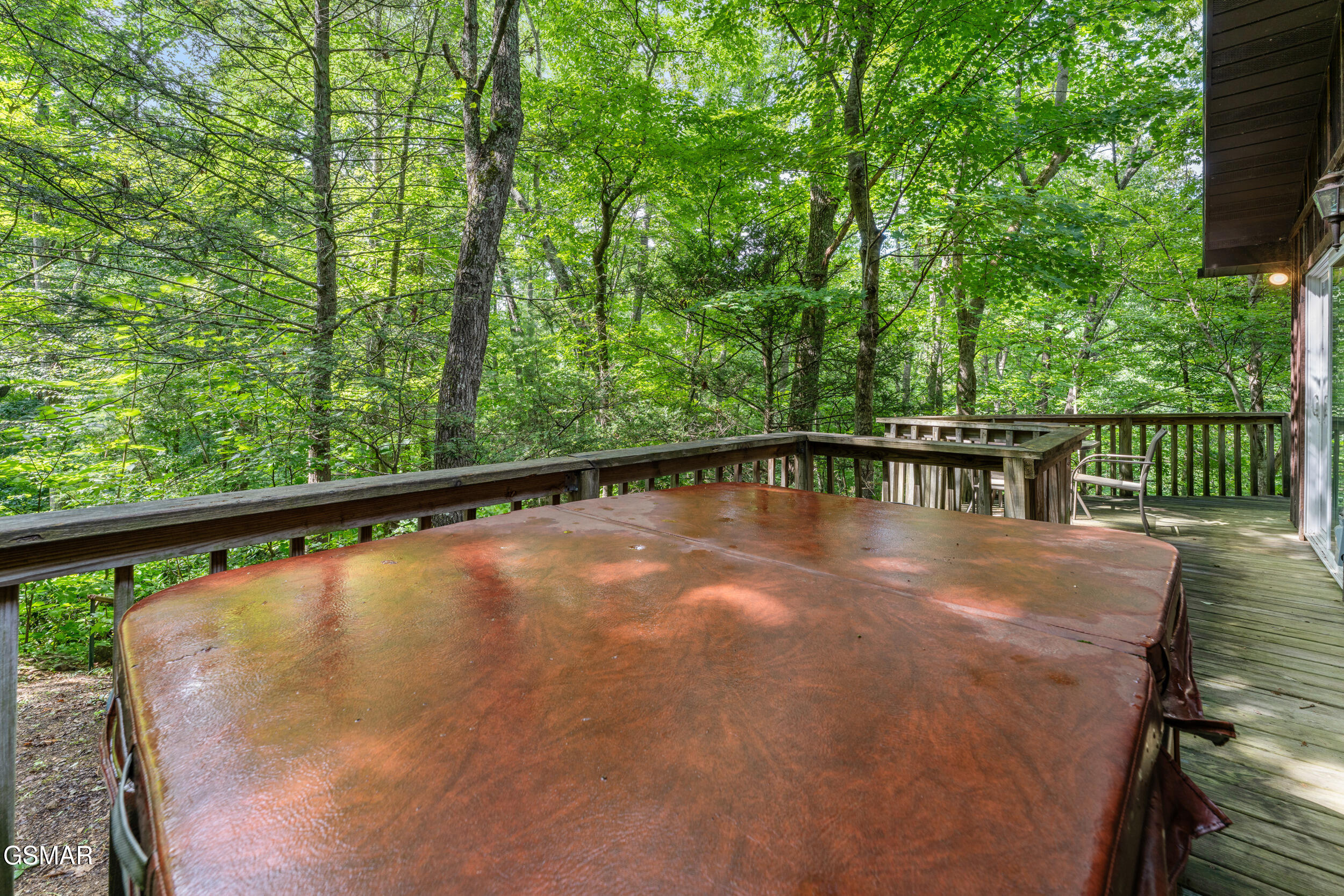 1941 Anderson Way Sevierville TN 37876