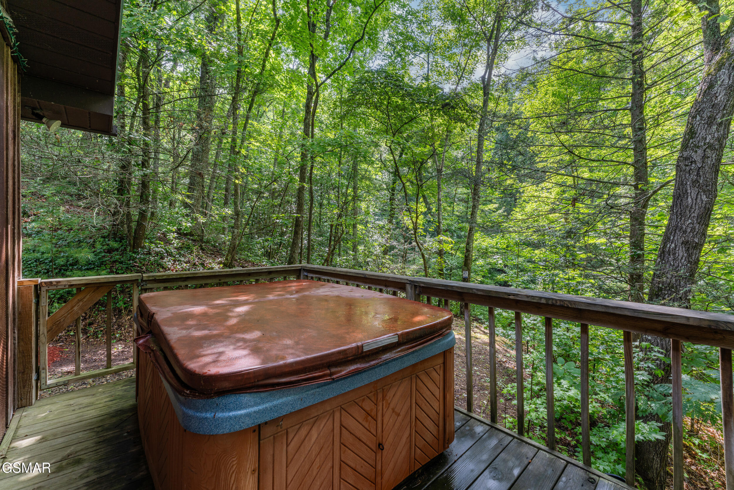 1941 Anderson Way Sevierville TN 37876