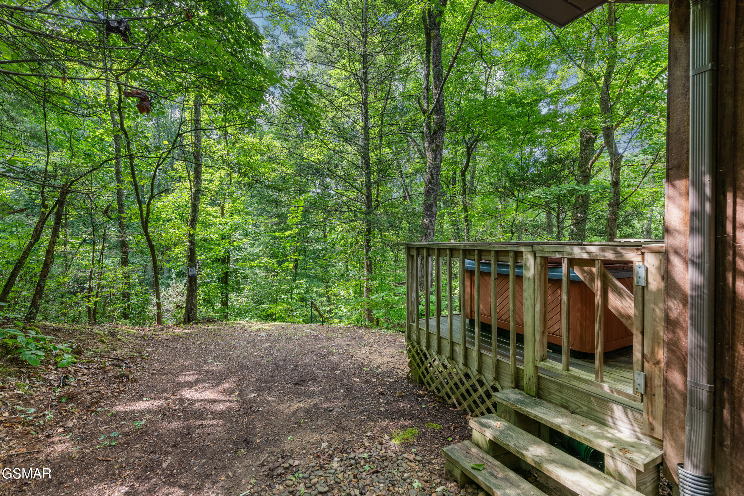 1941 Anderson Way Sevierville TN 37876