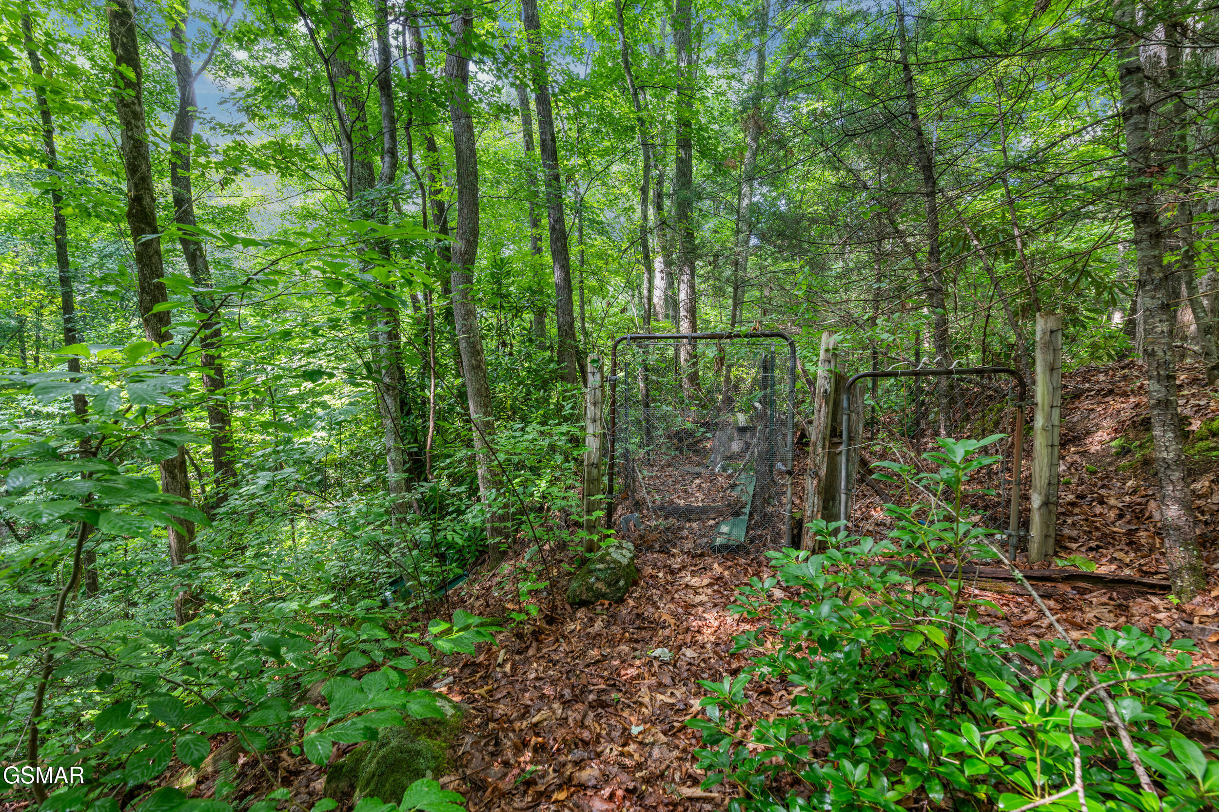1941 Anderson Way Sevierville TN 37876