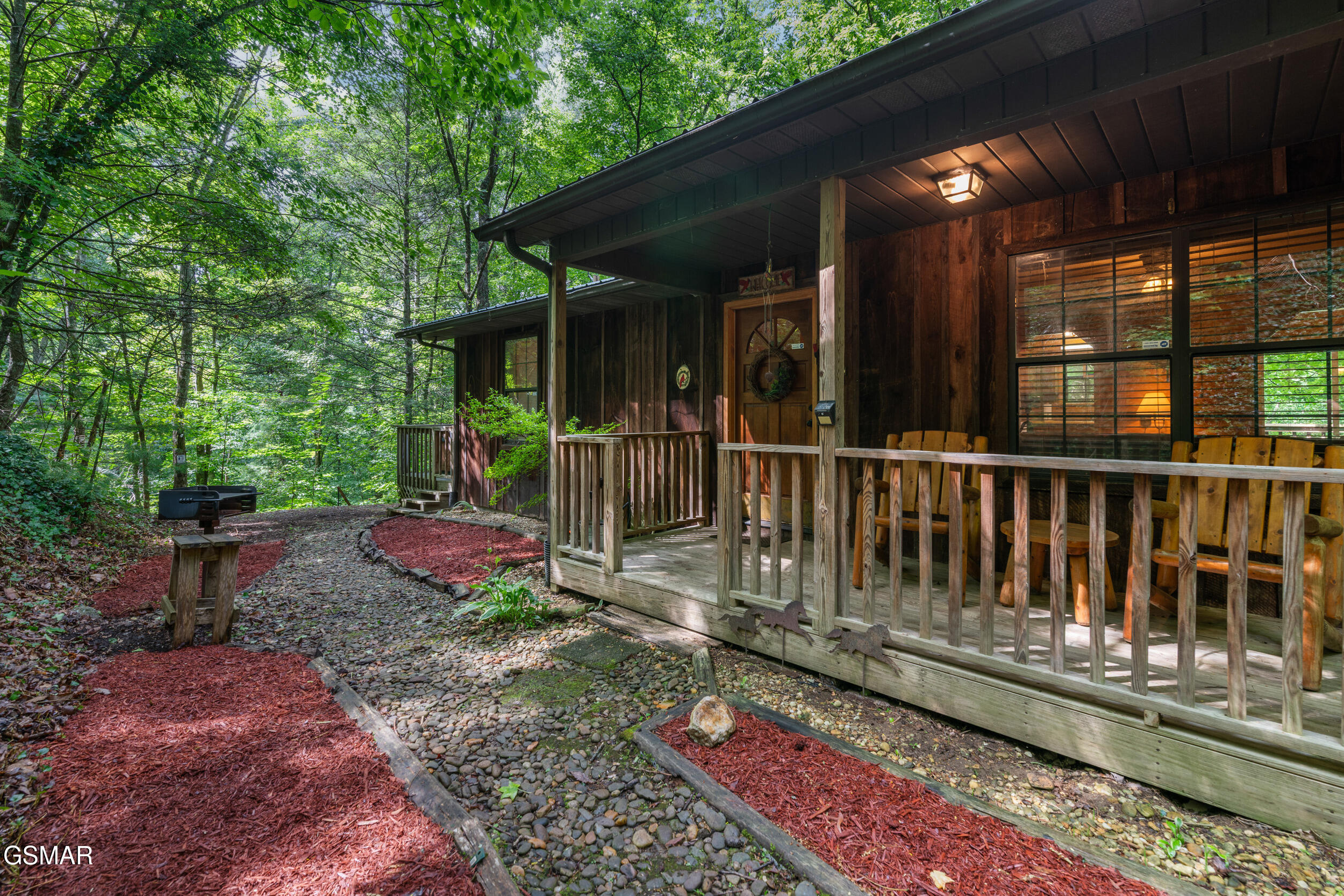 1941 Anderson Way Sevierville TN 37876