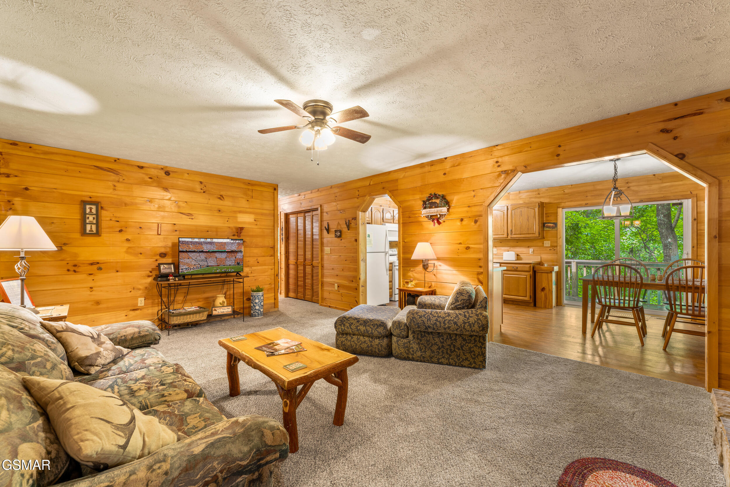 1941 Anderson Way Sevierville TN 37876