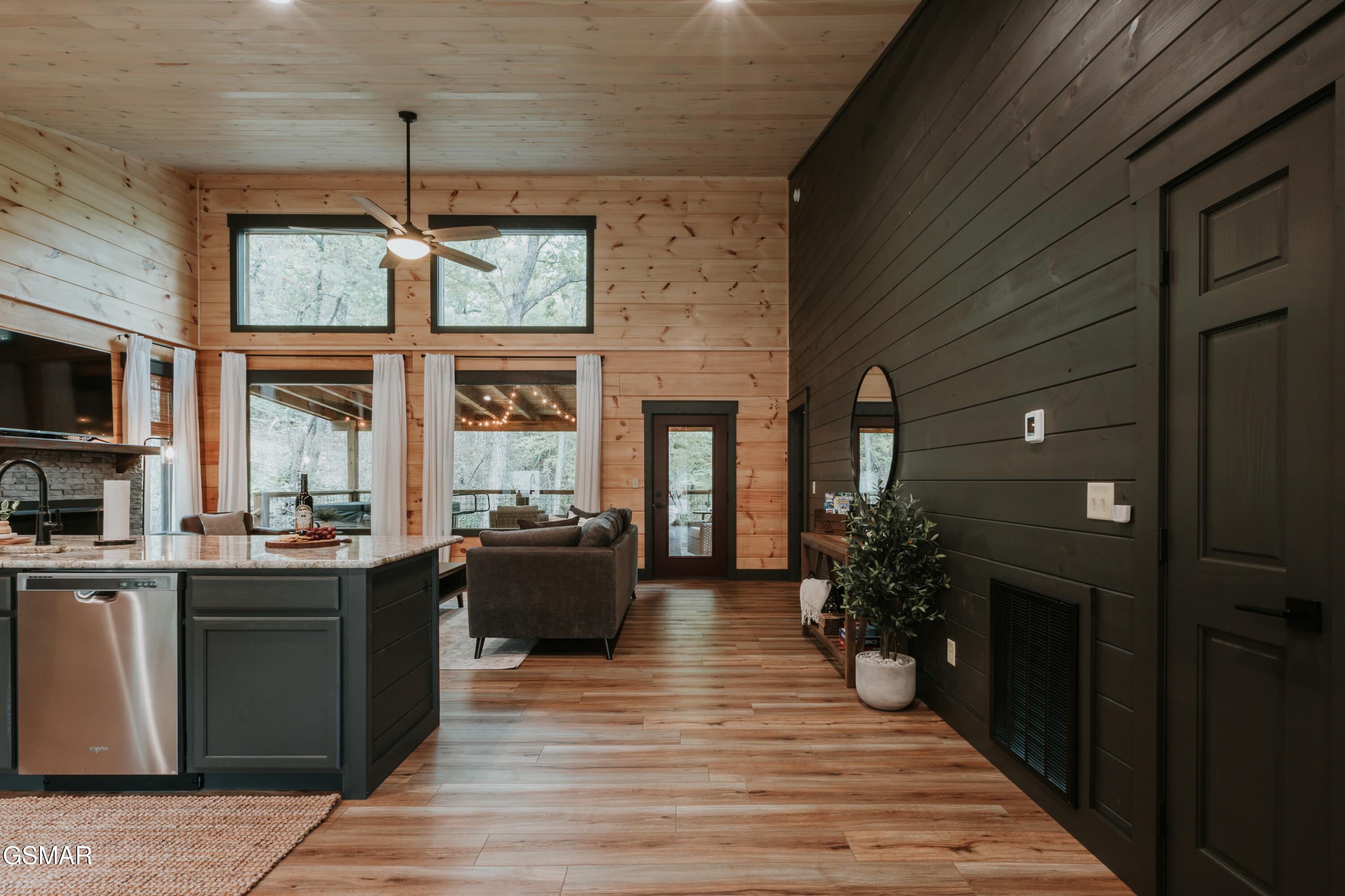 3113 Donegal Way Sevierville TN 37862
