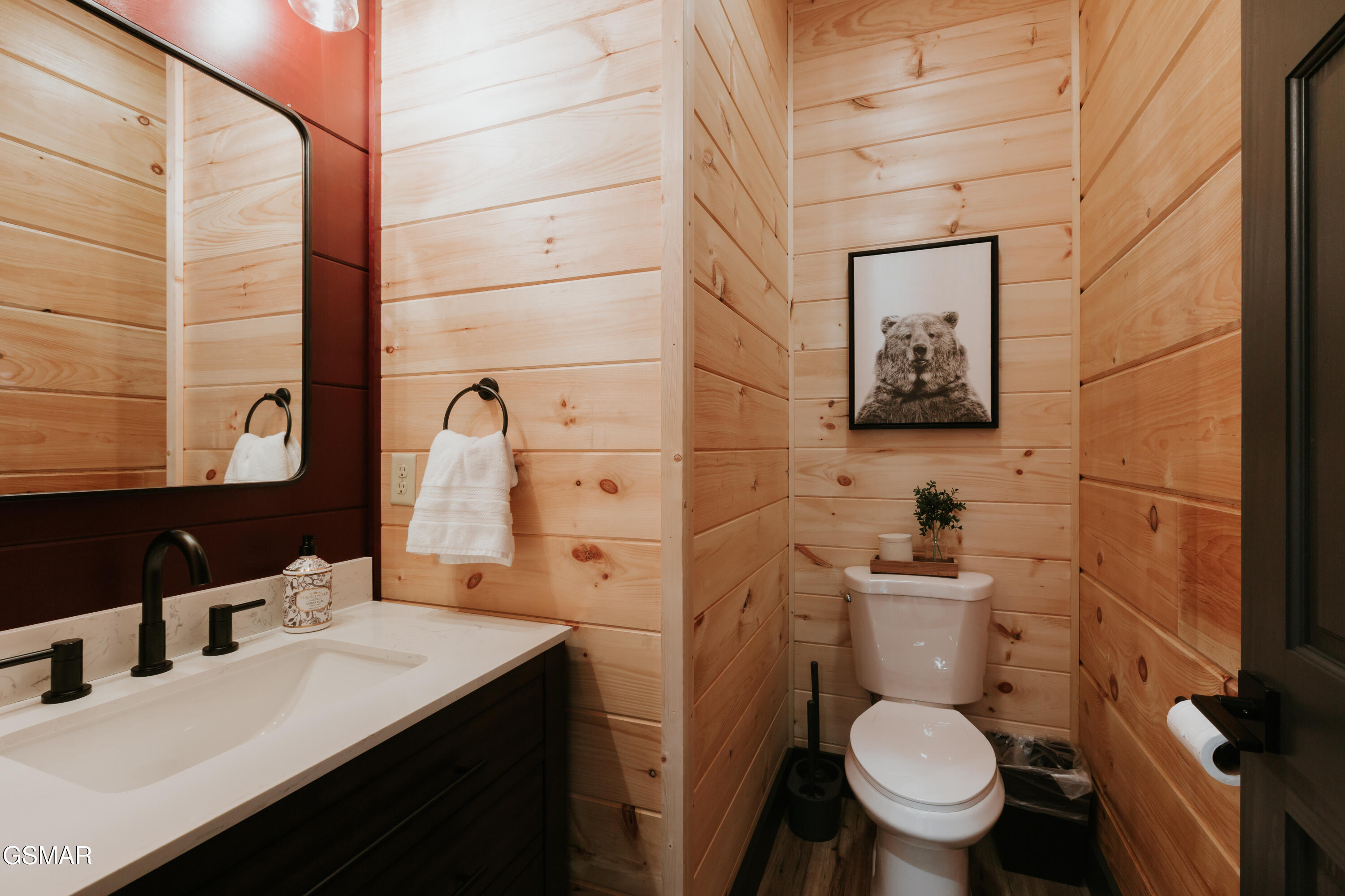 3113 Donegal Way Sevierville TN 37862
