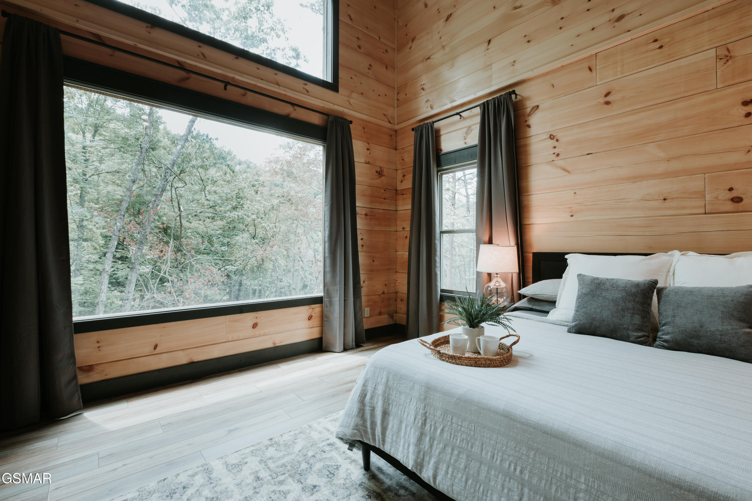 3113 Donegal Way Sevierville TN 37862