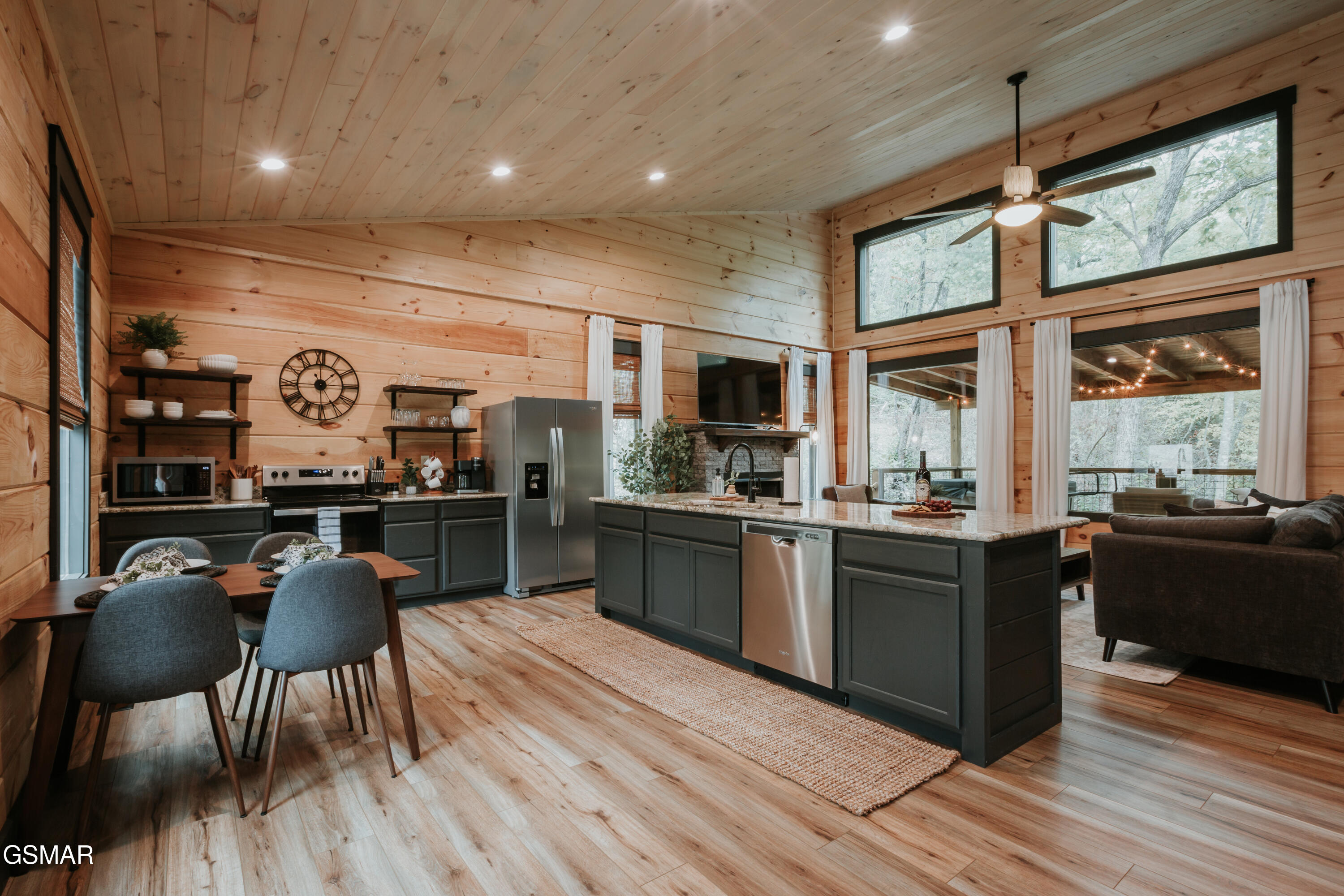 3113 Donegal Way Sevierville TN 37862