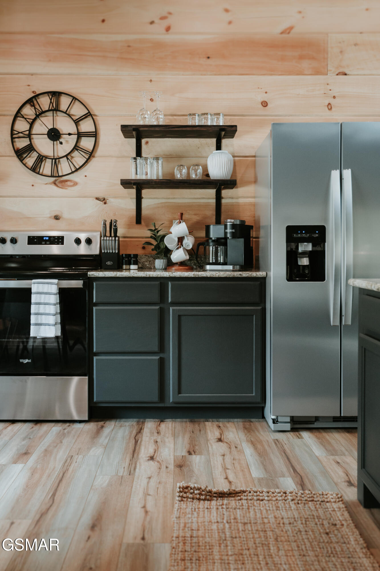 3113 Donegal Way Sevierville TN 37862