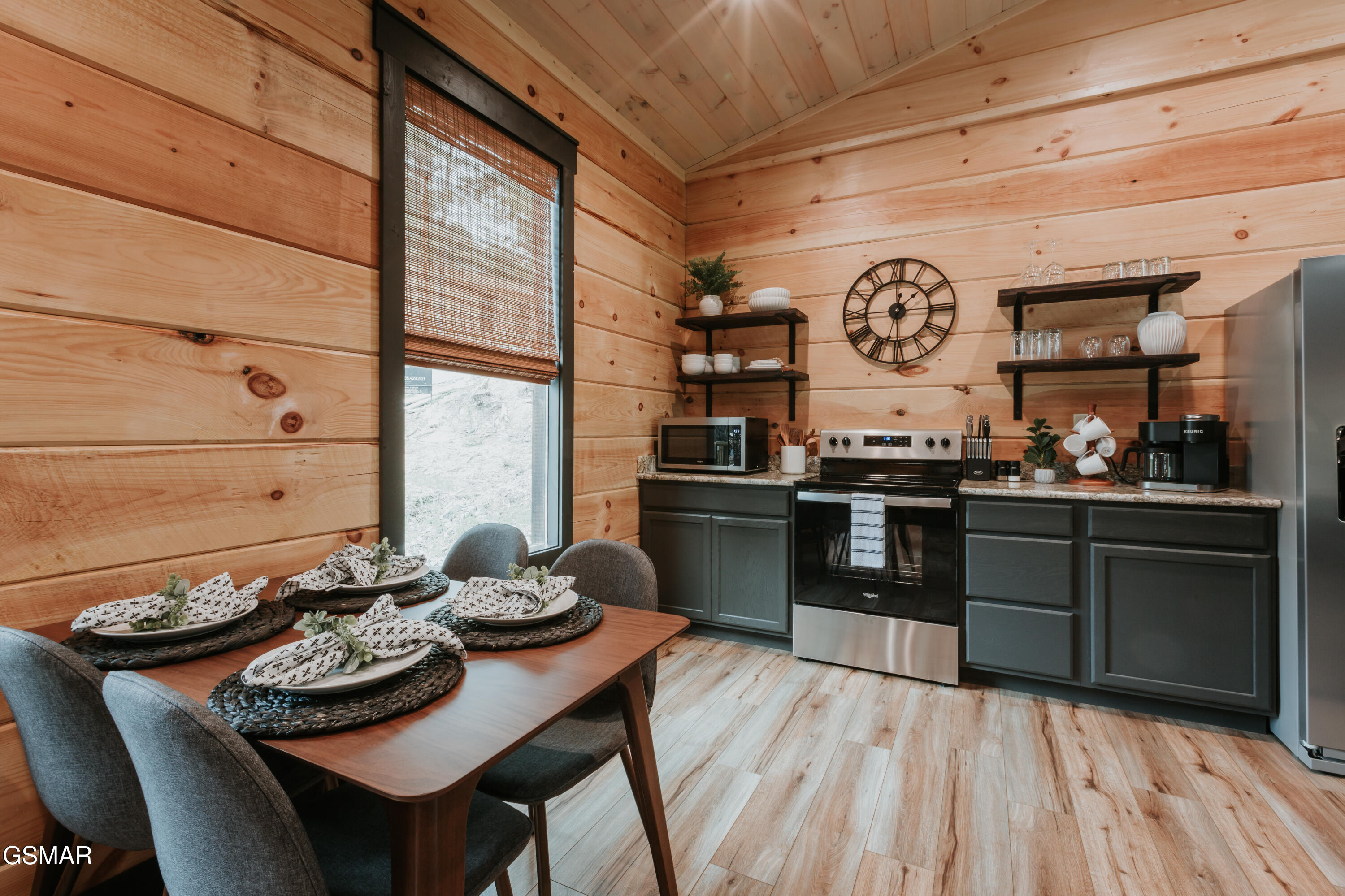 3113 Donegal Way Sevierville TN 37862