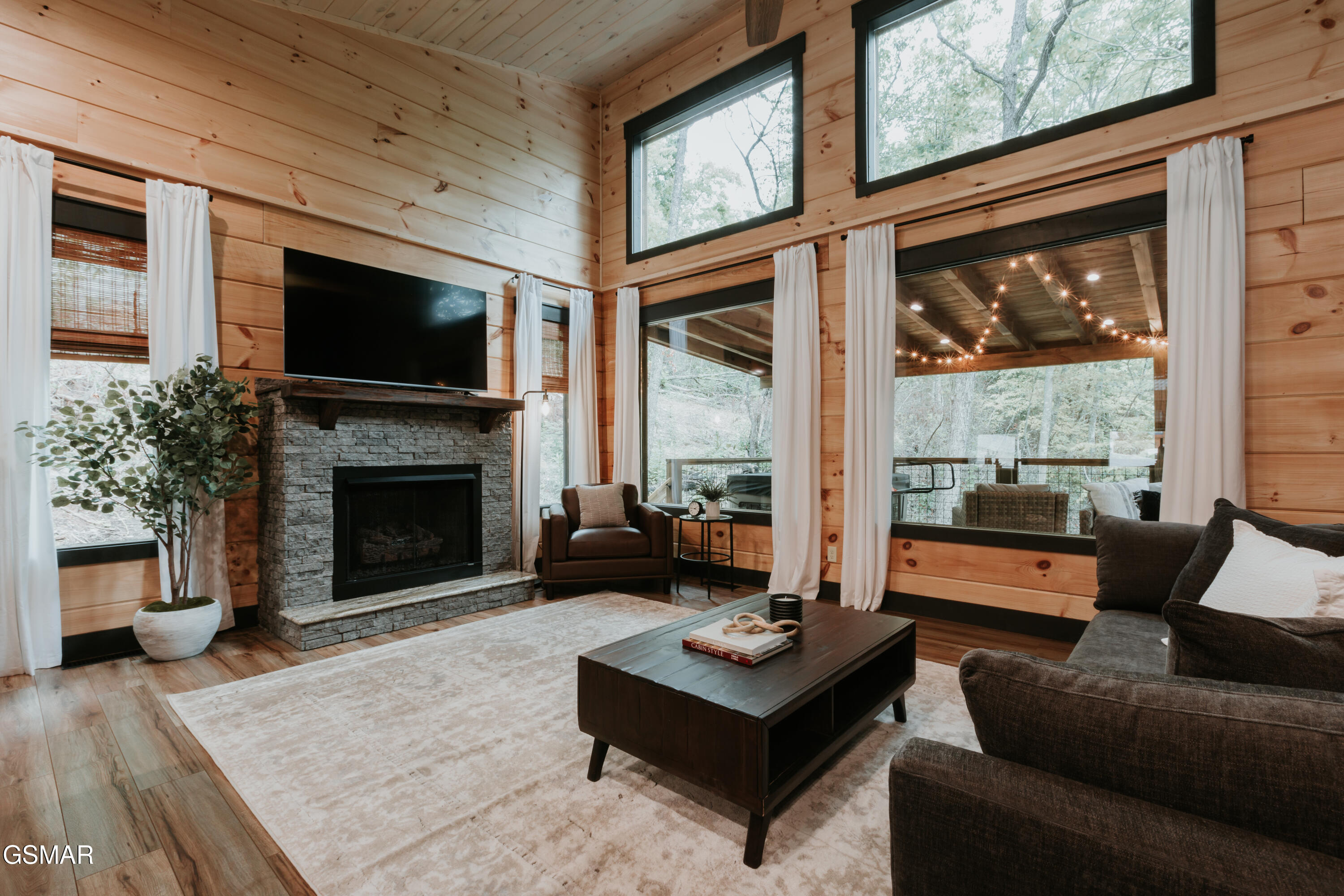 3113 Donegal Way Sevierville TN 37862