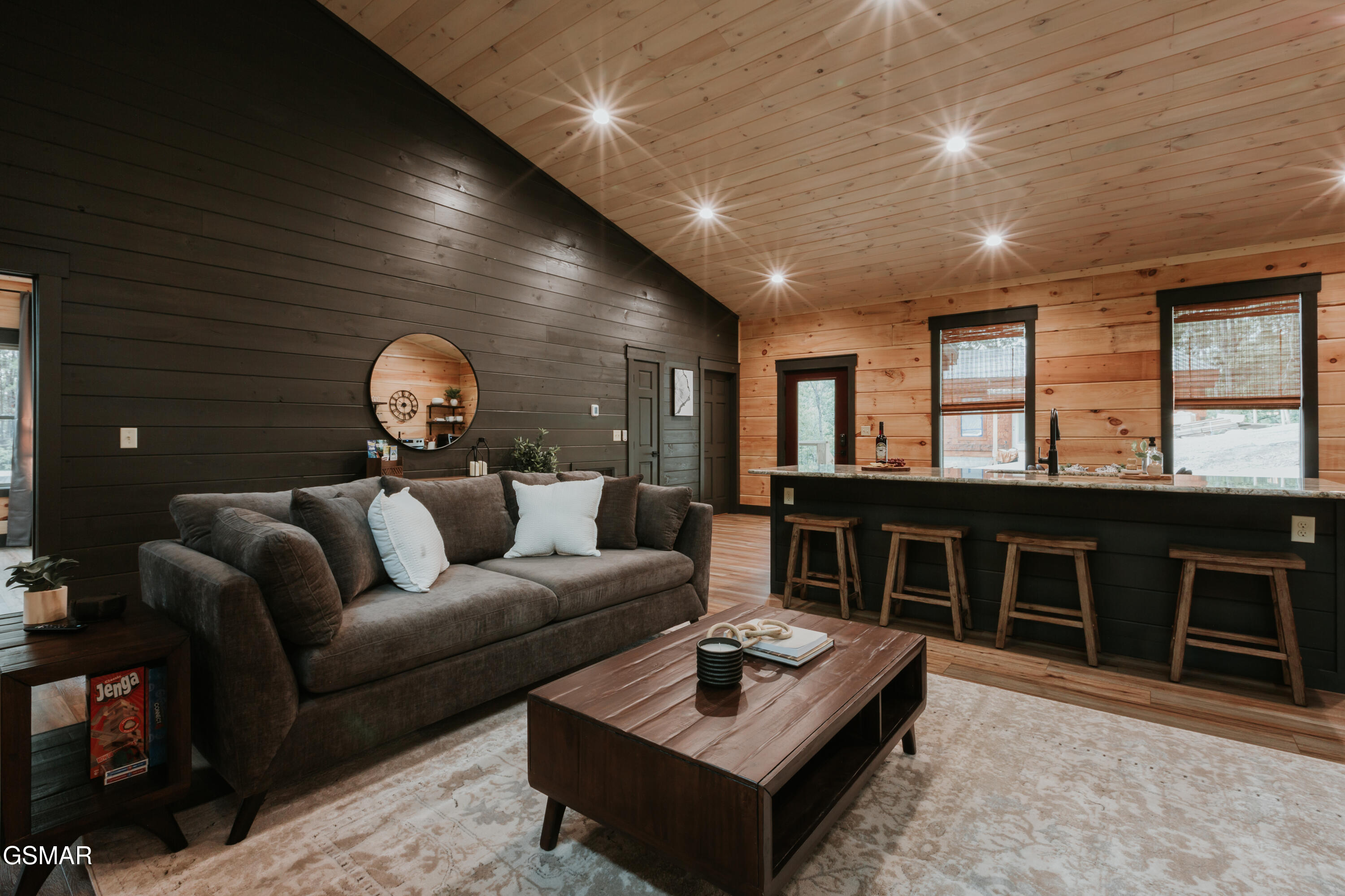 3113 Donegal Way Sevierville TN 37862