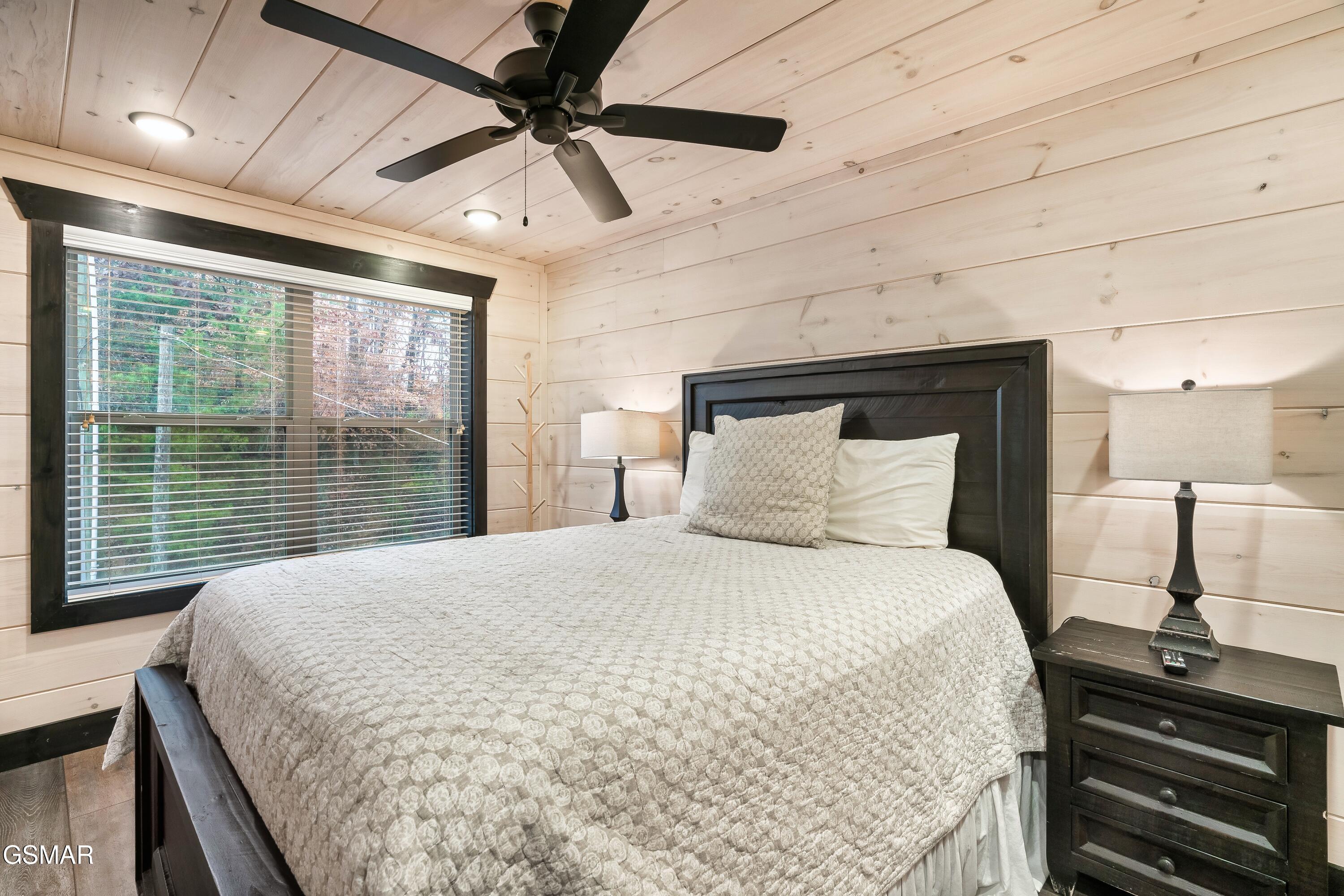 3023 Ridgetop Resort Way Pigeon Forge TN 37863
