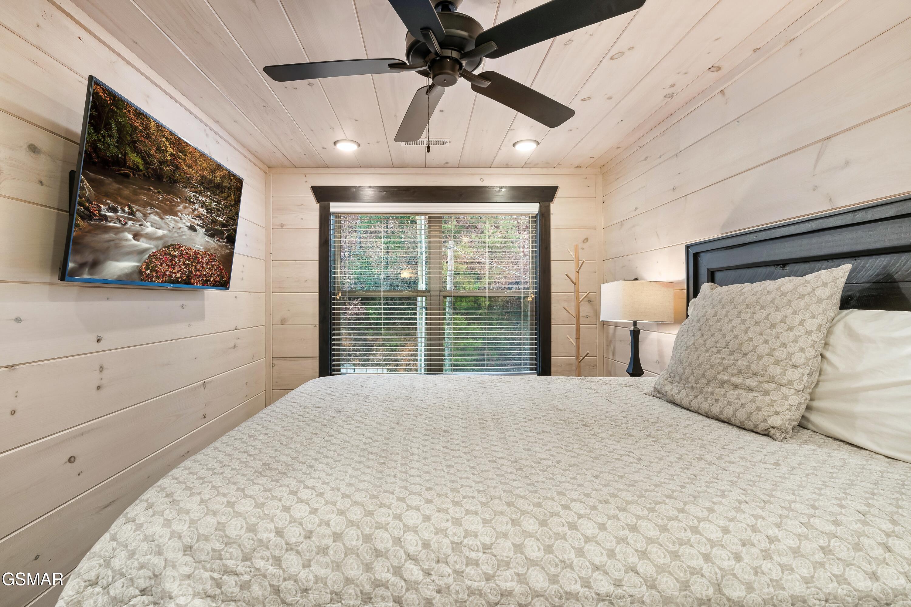 3023 Ridgetop Resort Way Pigeon Forge TN 37863