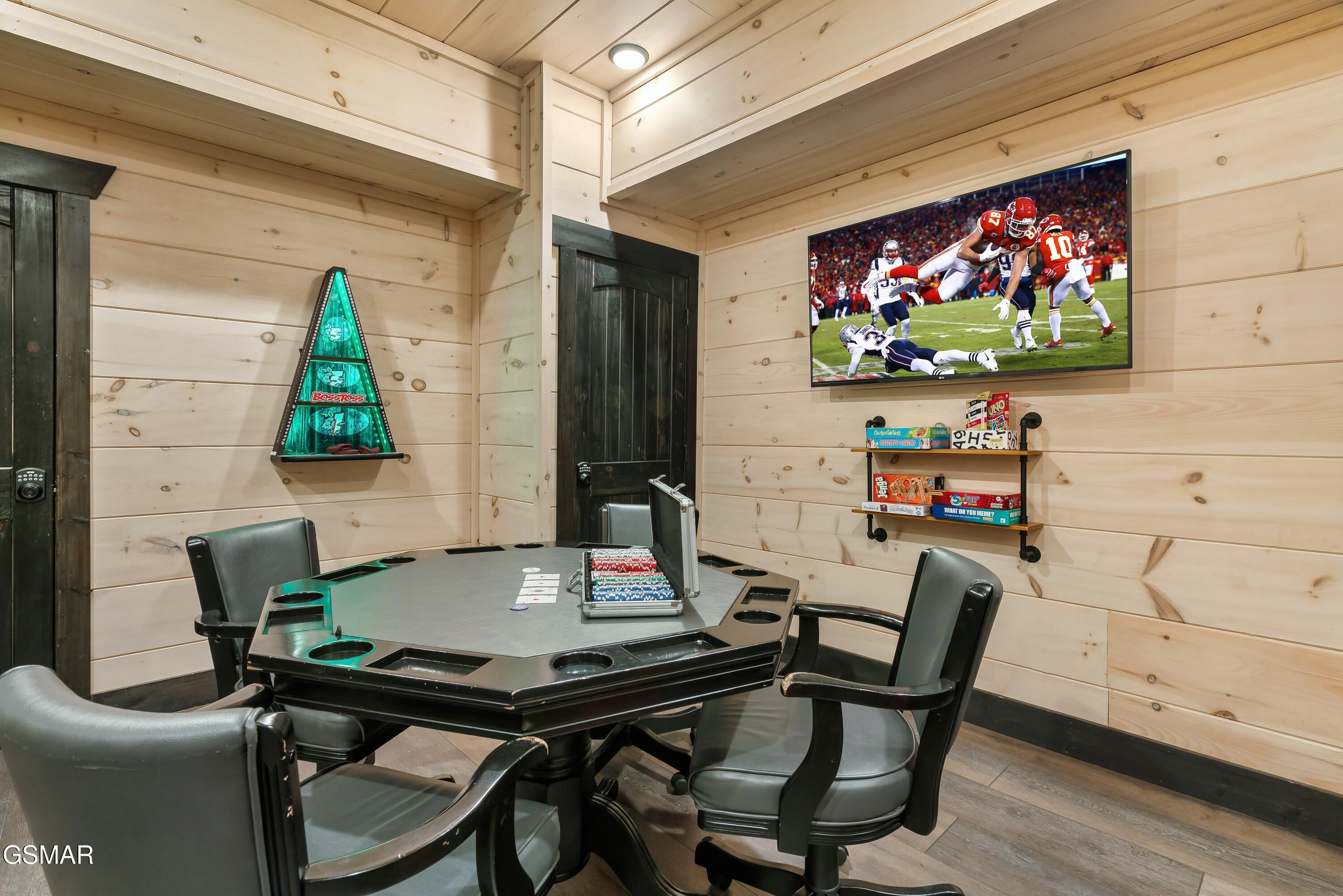 3023 Ridgetop Resort Way Pigeon Forge TN 37863