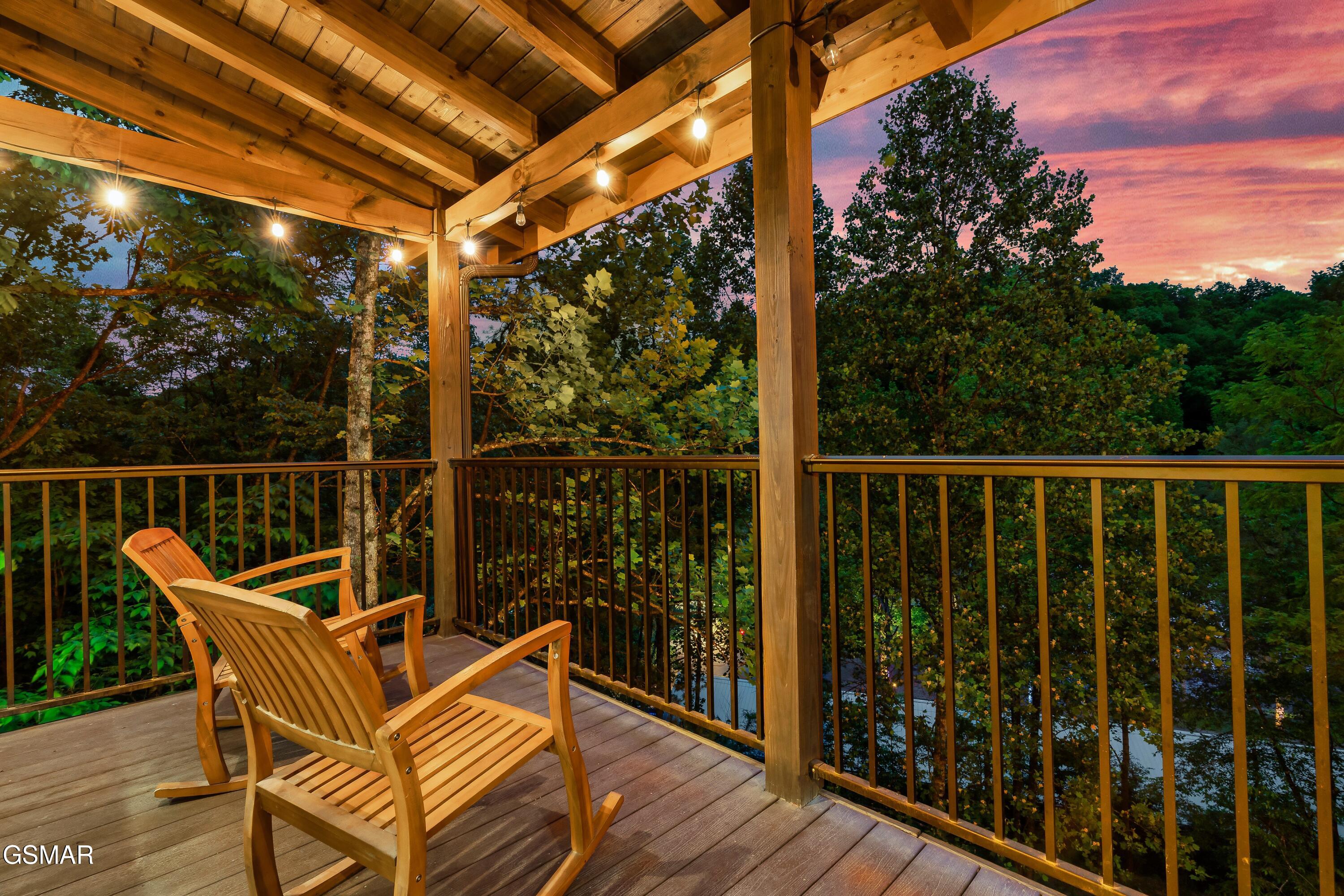3023 Ridgetop Resort Way Pigeon Forge TN 37863