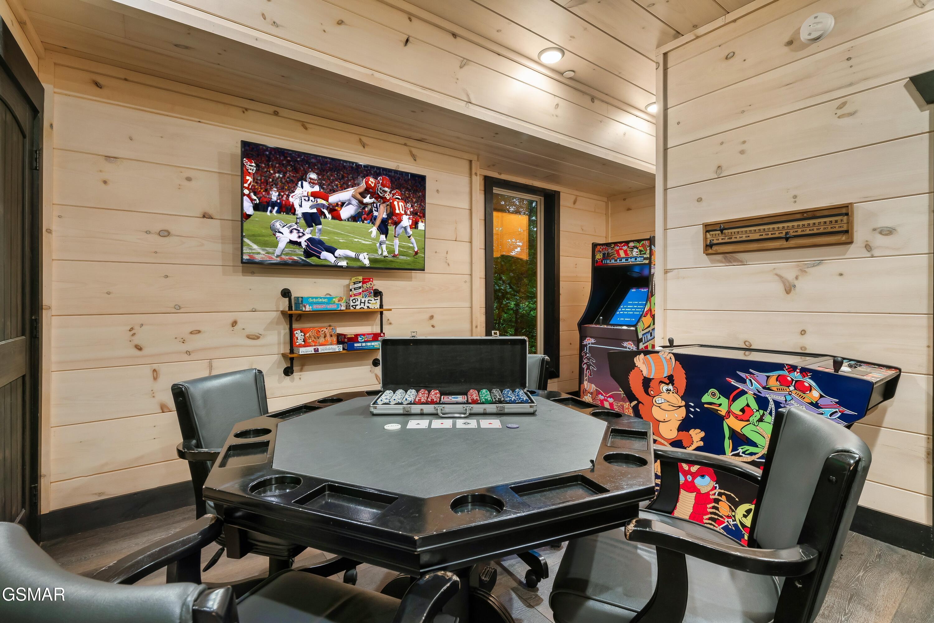 3023 Ridgetop Resort Way Pigeon Forge TN 37863