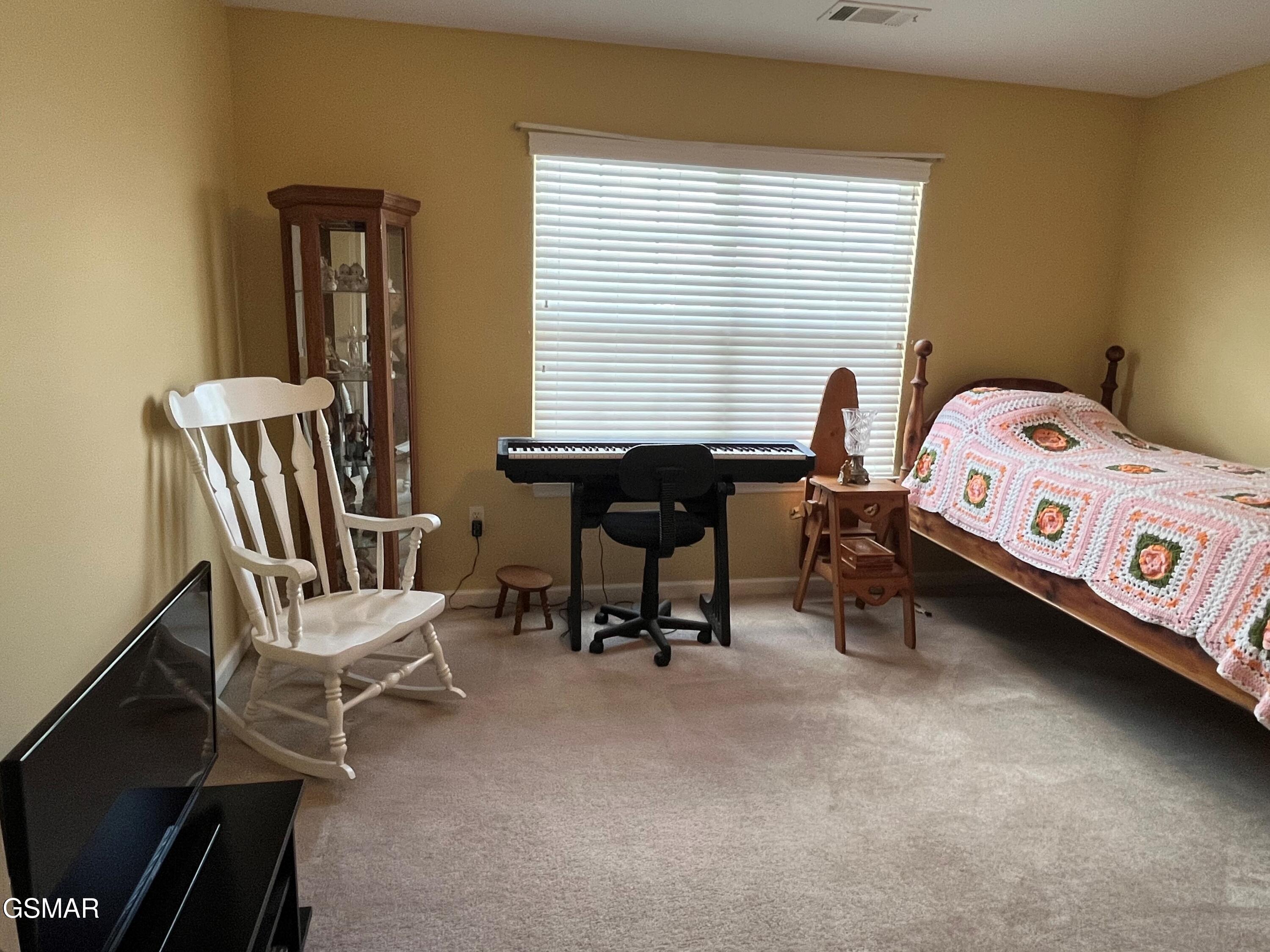 1524 Cutters Run Lane Knoxville TN 37932