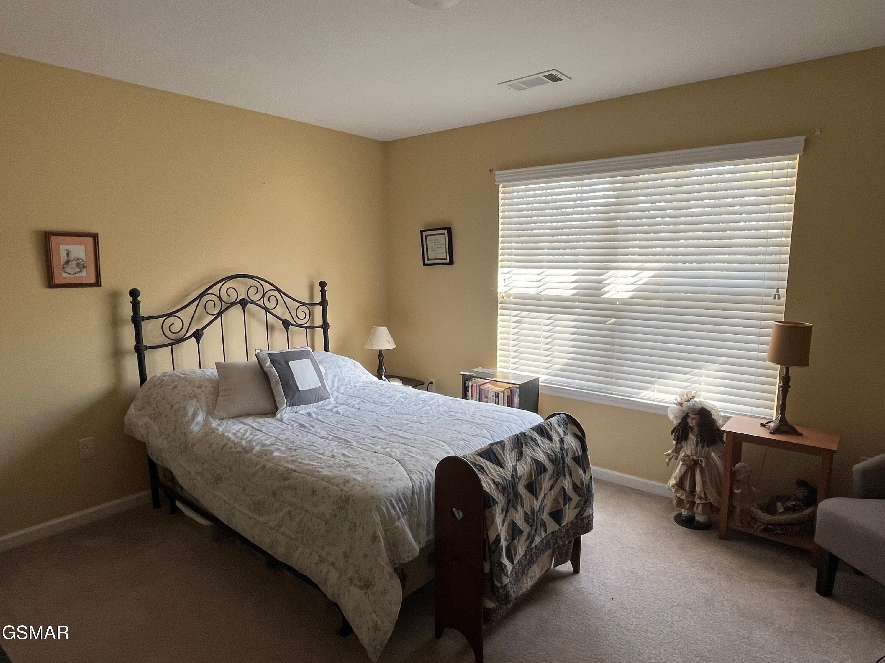 1524 Cutters Run Lane Knoxville TN 37932