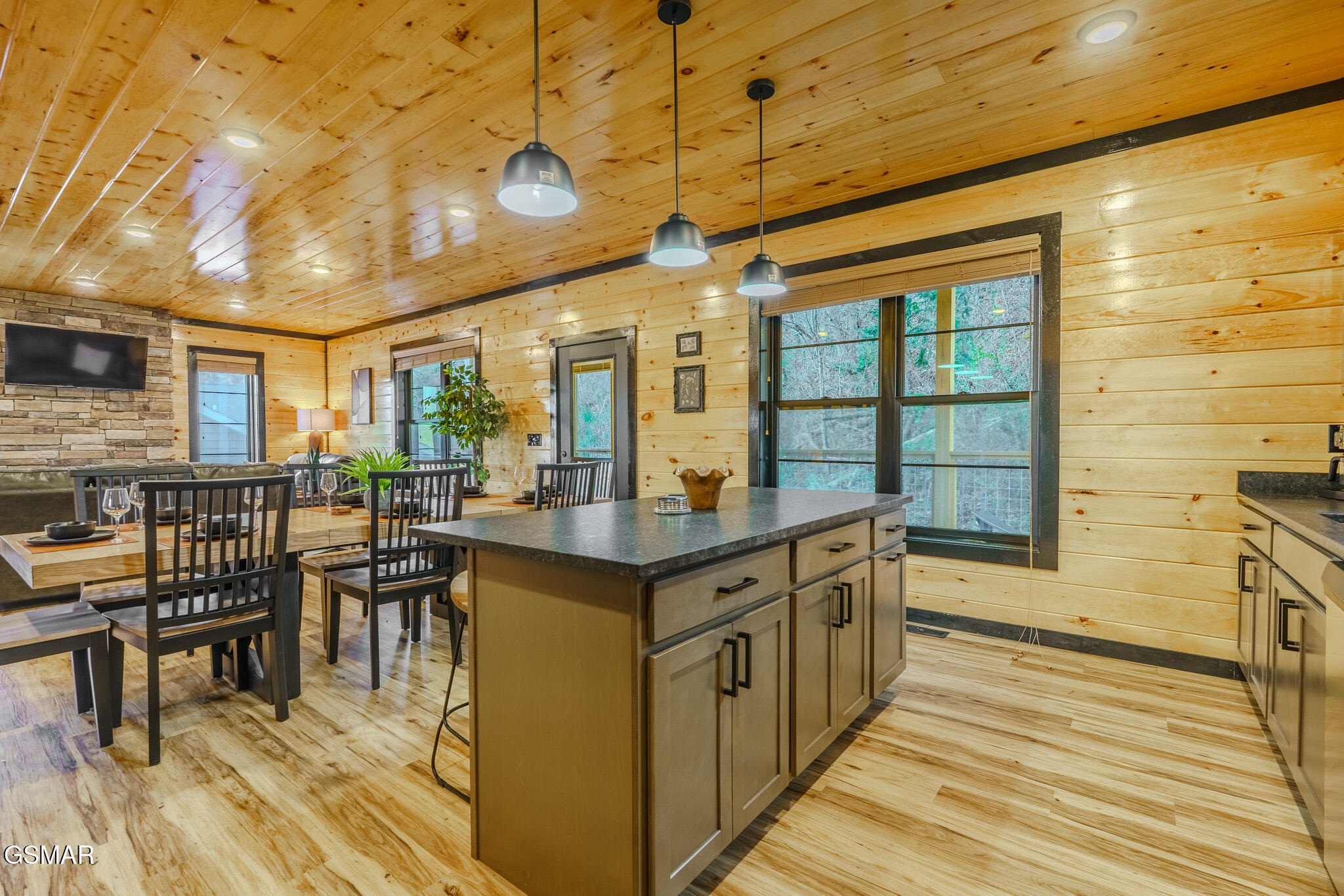 3139 Cherokee Valley Drive Sevierville TN 37862