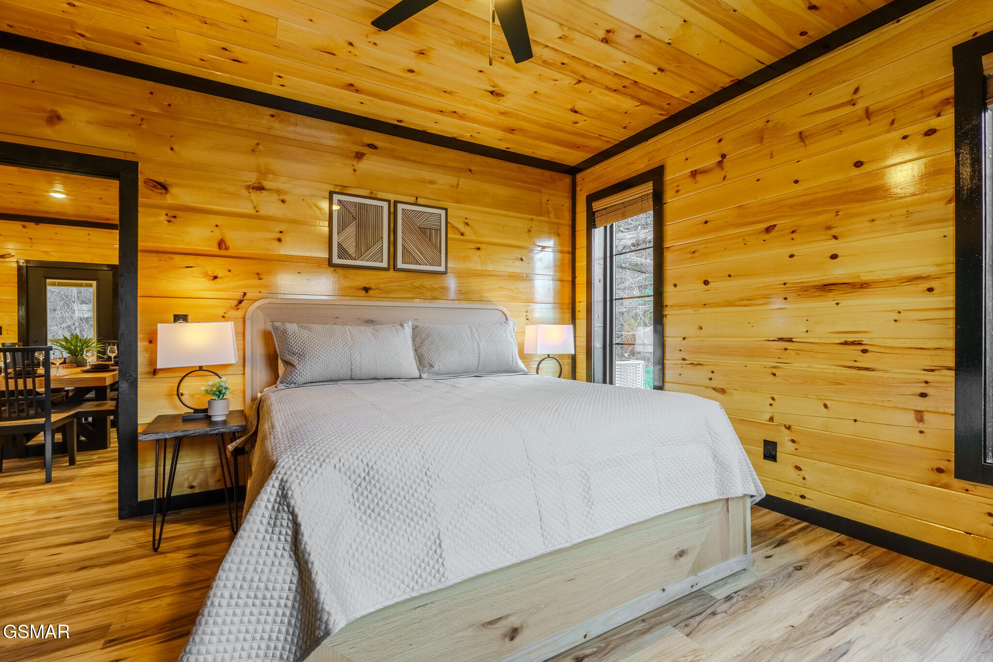 3139 Cherokee Valley Drive Sevierville TN 37862