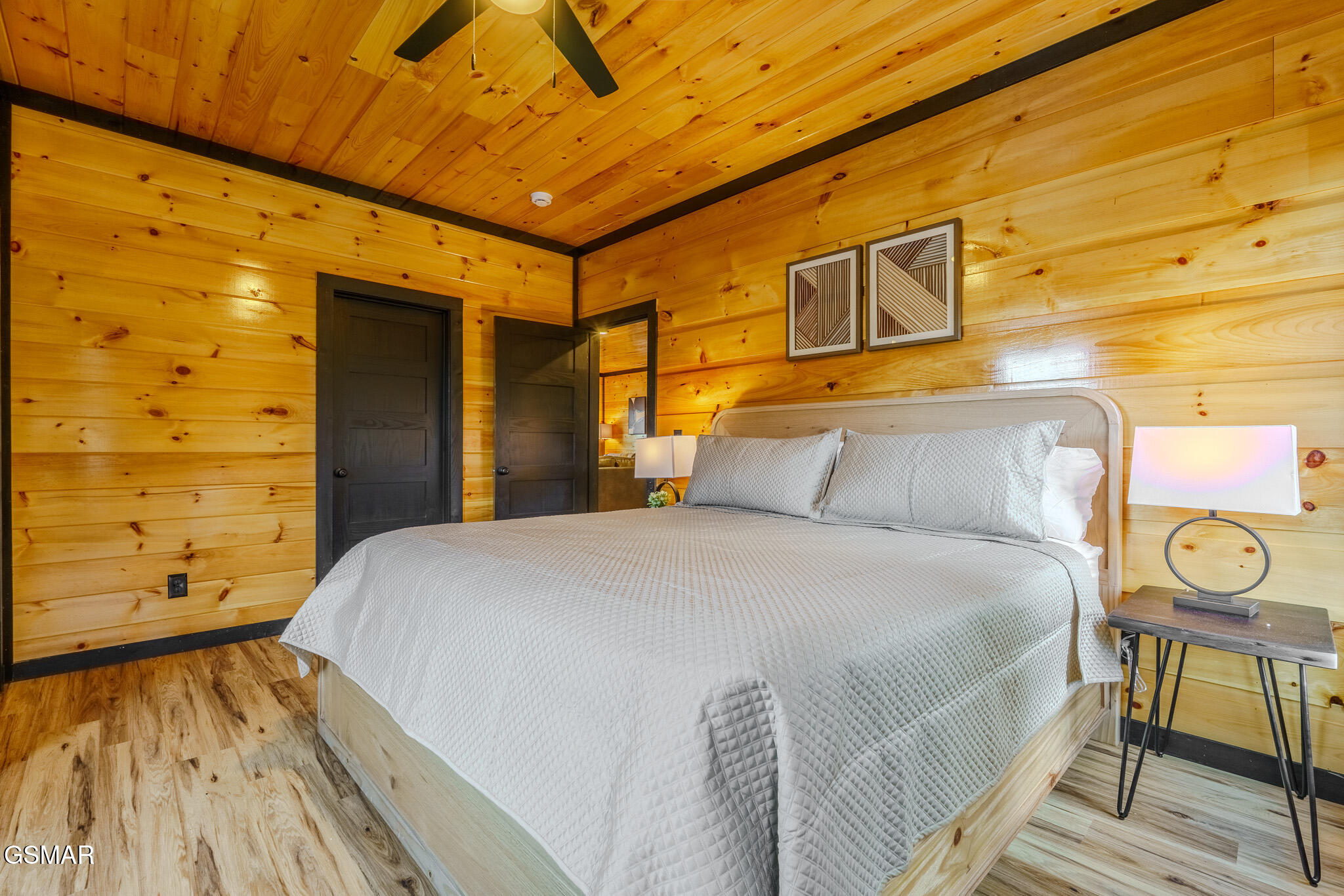 3139 Cherokee Valley Drive Sevierville TN 37862