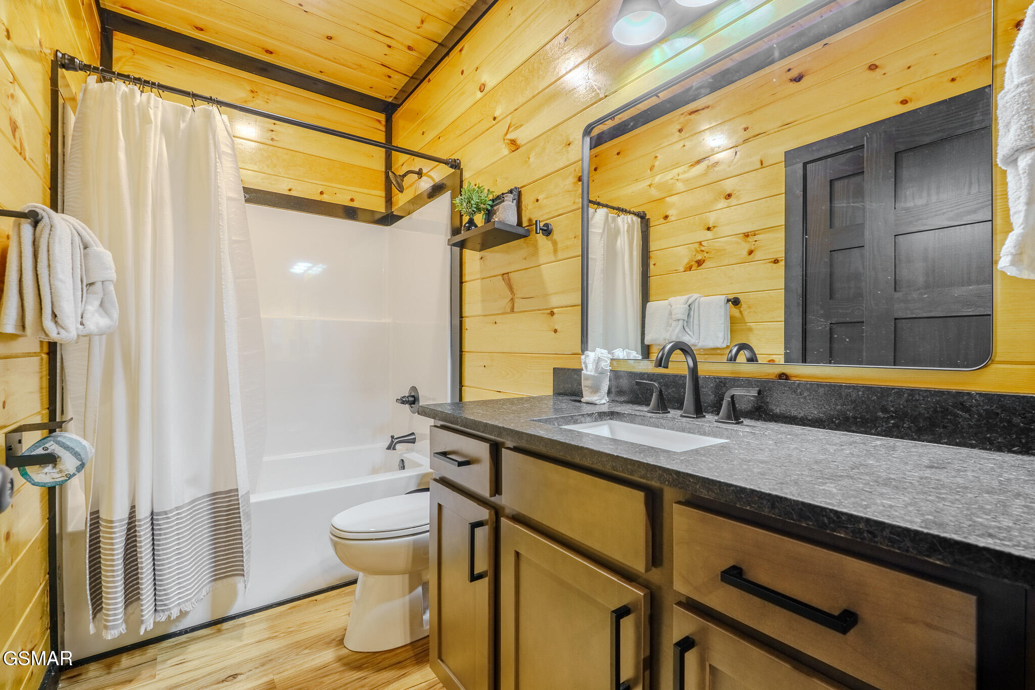 3139 Cherokee Valley Drive Sevierville TN 37862